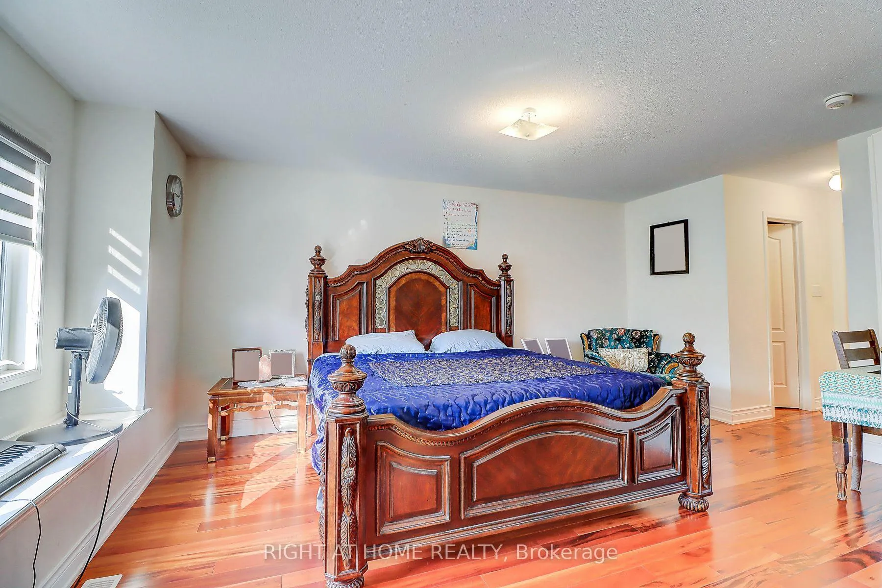 Photo 19 of Unit Main, 58 Barnfield Crescent, Ajax, Northeast Ajax — HOMEH