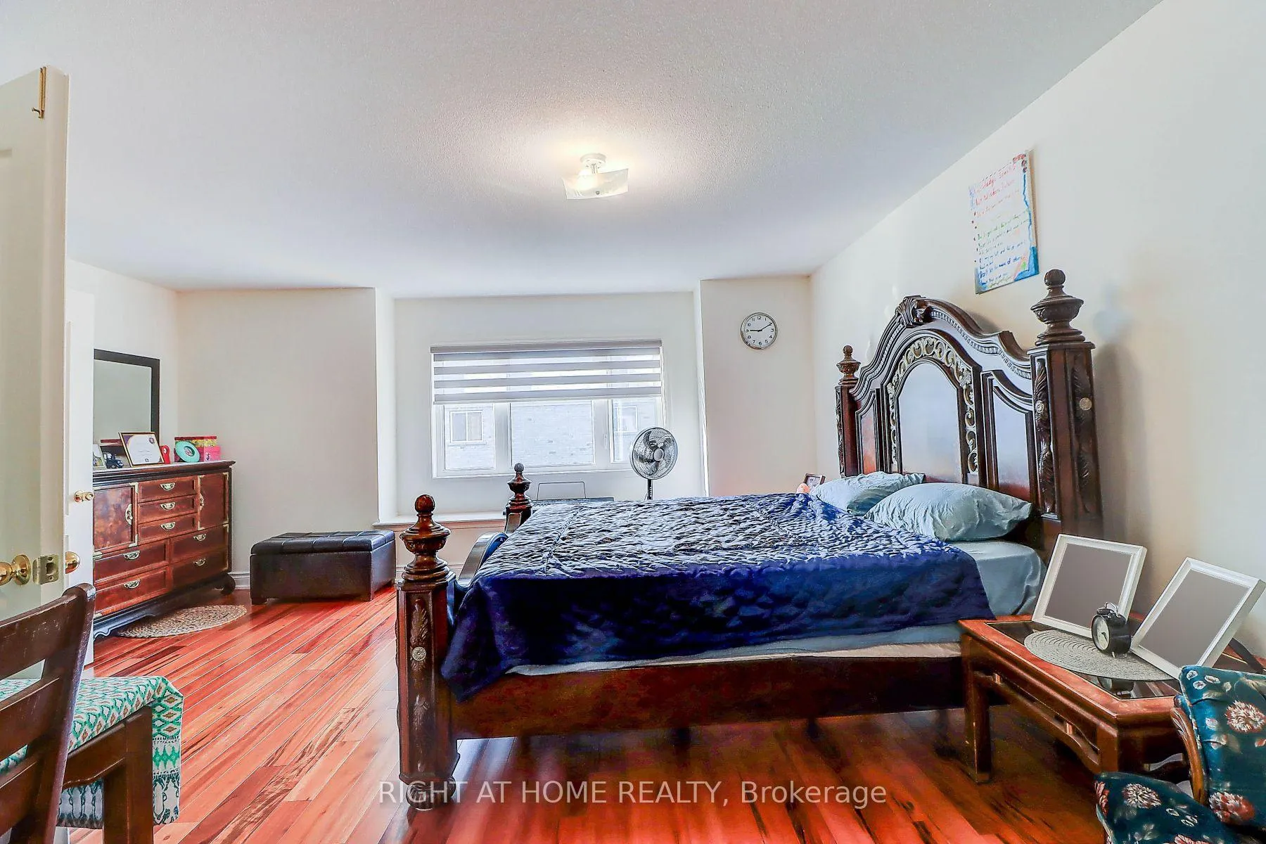 Photo 20 of Unit Main, 58 Barnfield Crescent, Ajax, Northeast Ajax — HOMEH