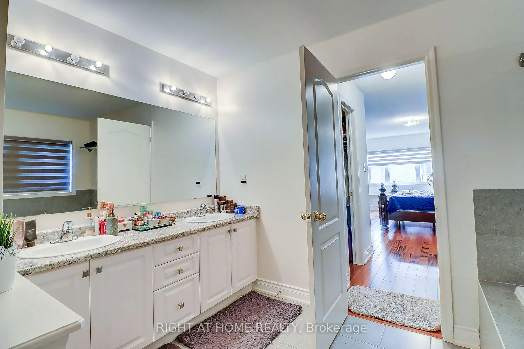 Photo 22 of Unit Main, 58 Barnfield Crescent, Ajax, Northeast Ajax — HOMEH
