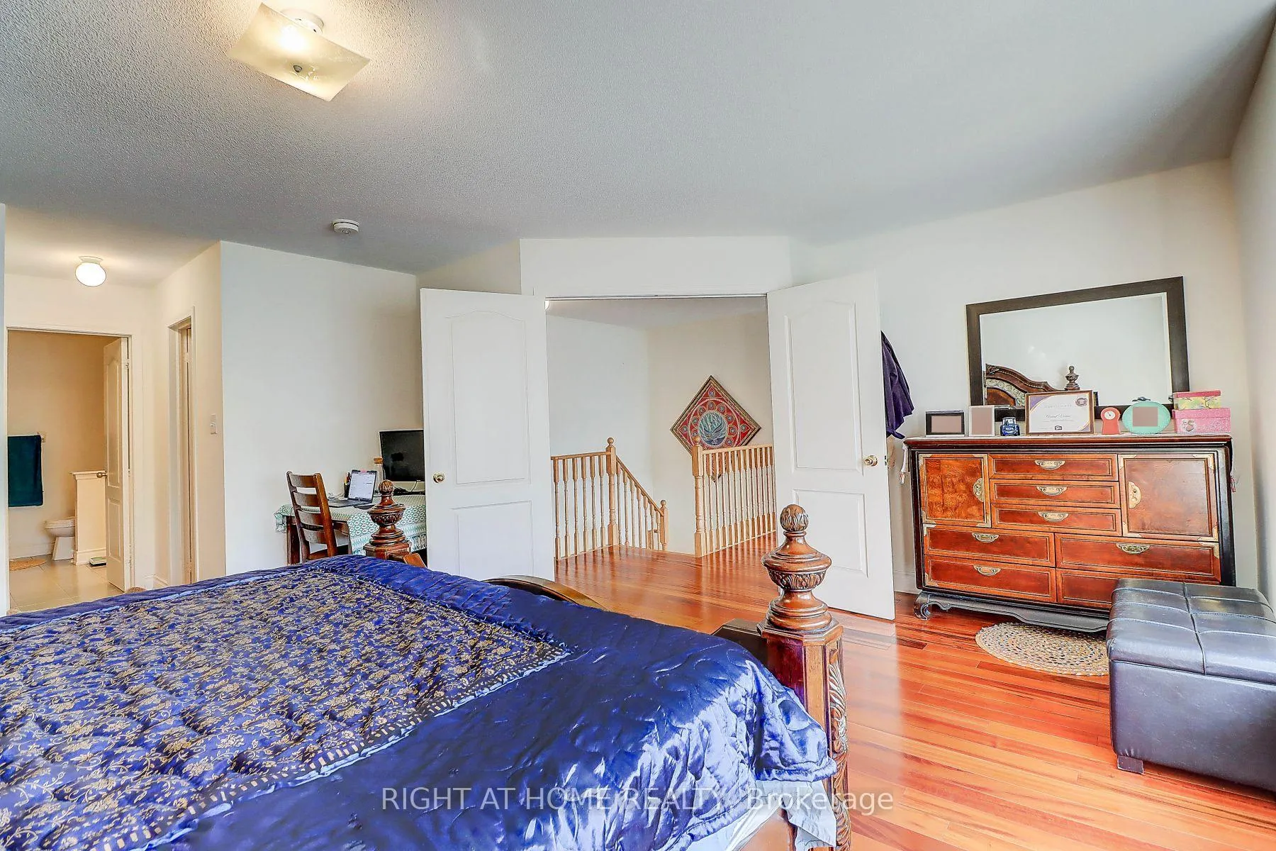 Photo 23 of Unit Main, 58 Barnfield Crescent, Ajax, Northeast Ajax — HOMEH