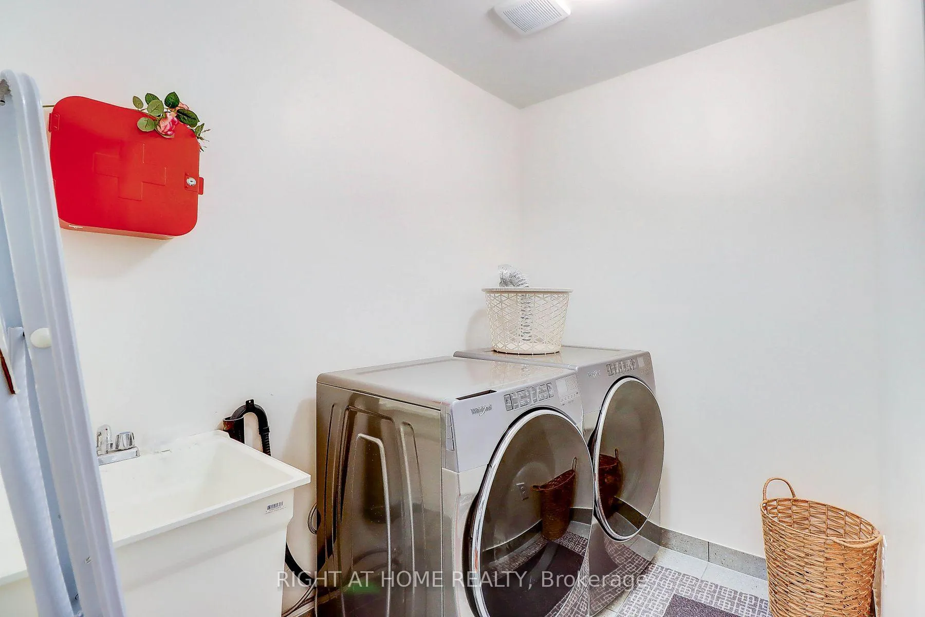 Photo 24 of Unit Main, 58 Barnfield Crescent, Ajax, Northeast Ajax — HOMEH