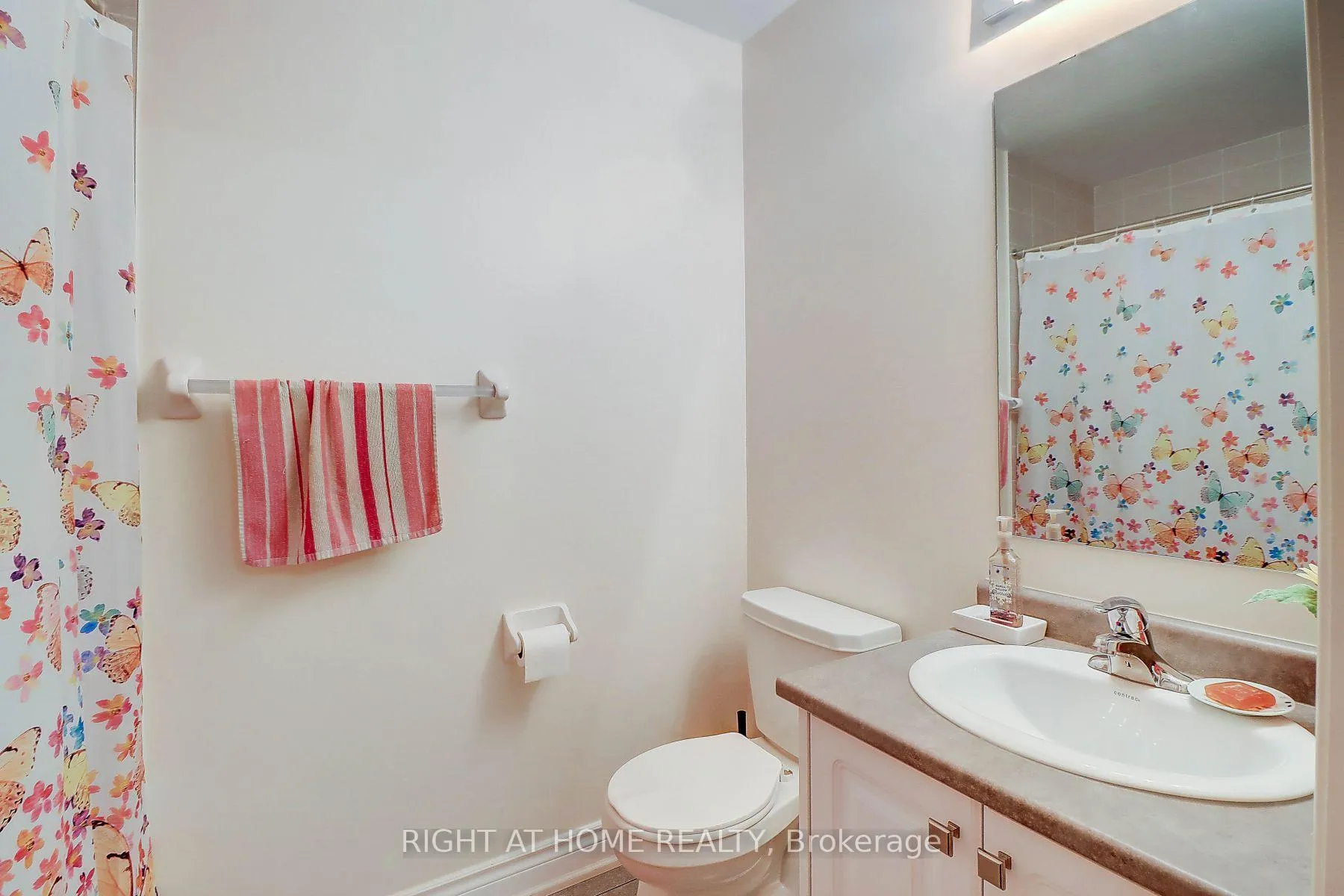 Photo 26 of Unit Main, 58 Barnfield Crescent, Ajax, Northeast Ajax — HOMEH