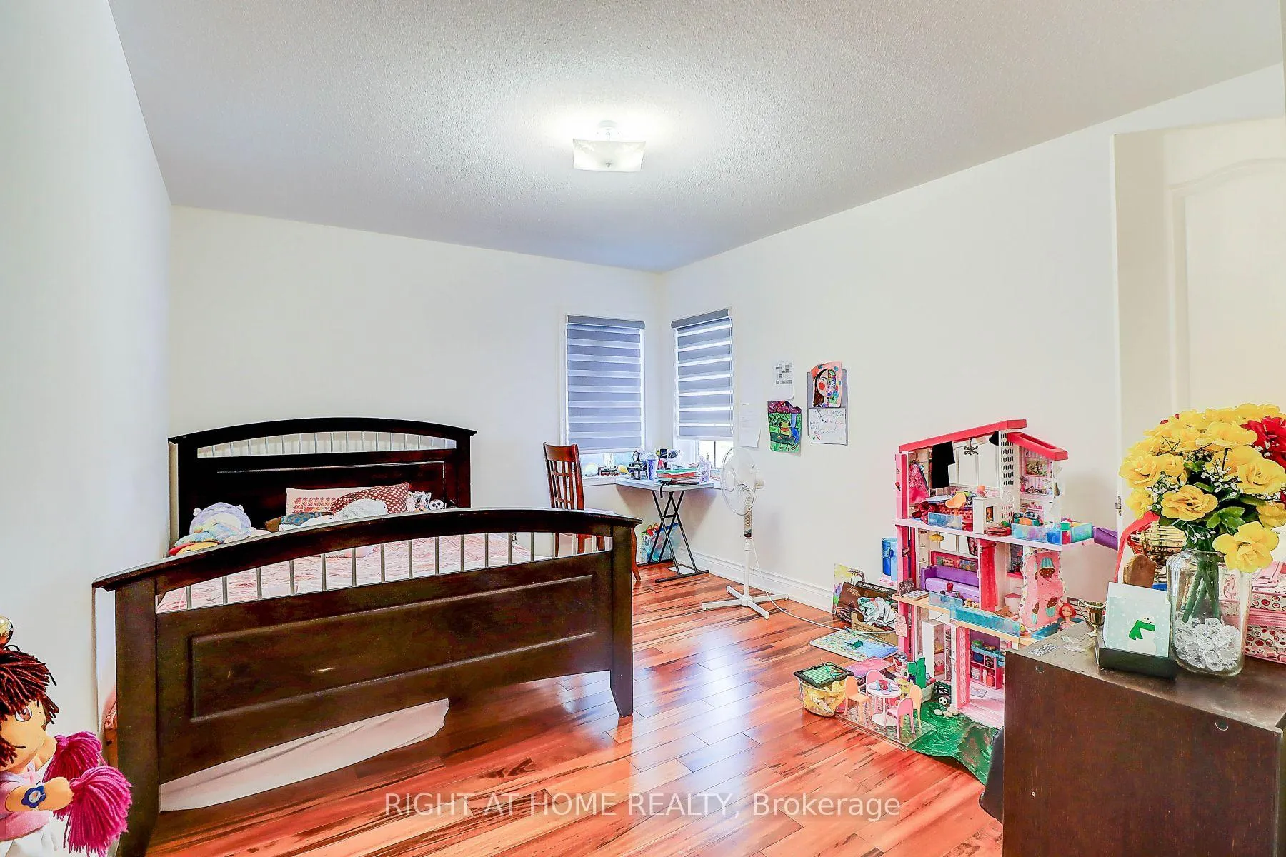 Photo 27 of Unit Main, 58 Barnfield Crescent, Ajax, Northeast Ajax — HOMEH
