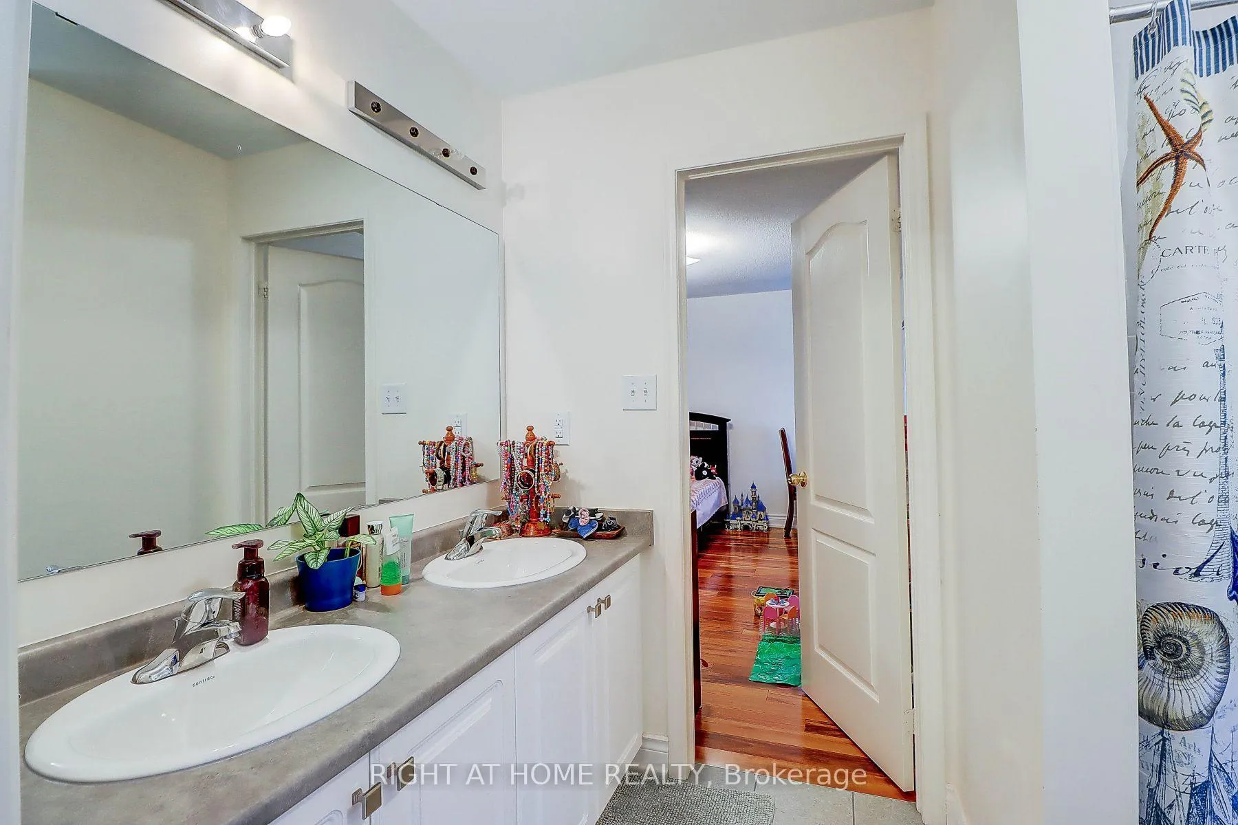 Photo 28 of Unit Main, 58 Barnfield Crescent, Ajax, Northeast Ajax — HOMEH