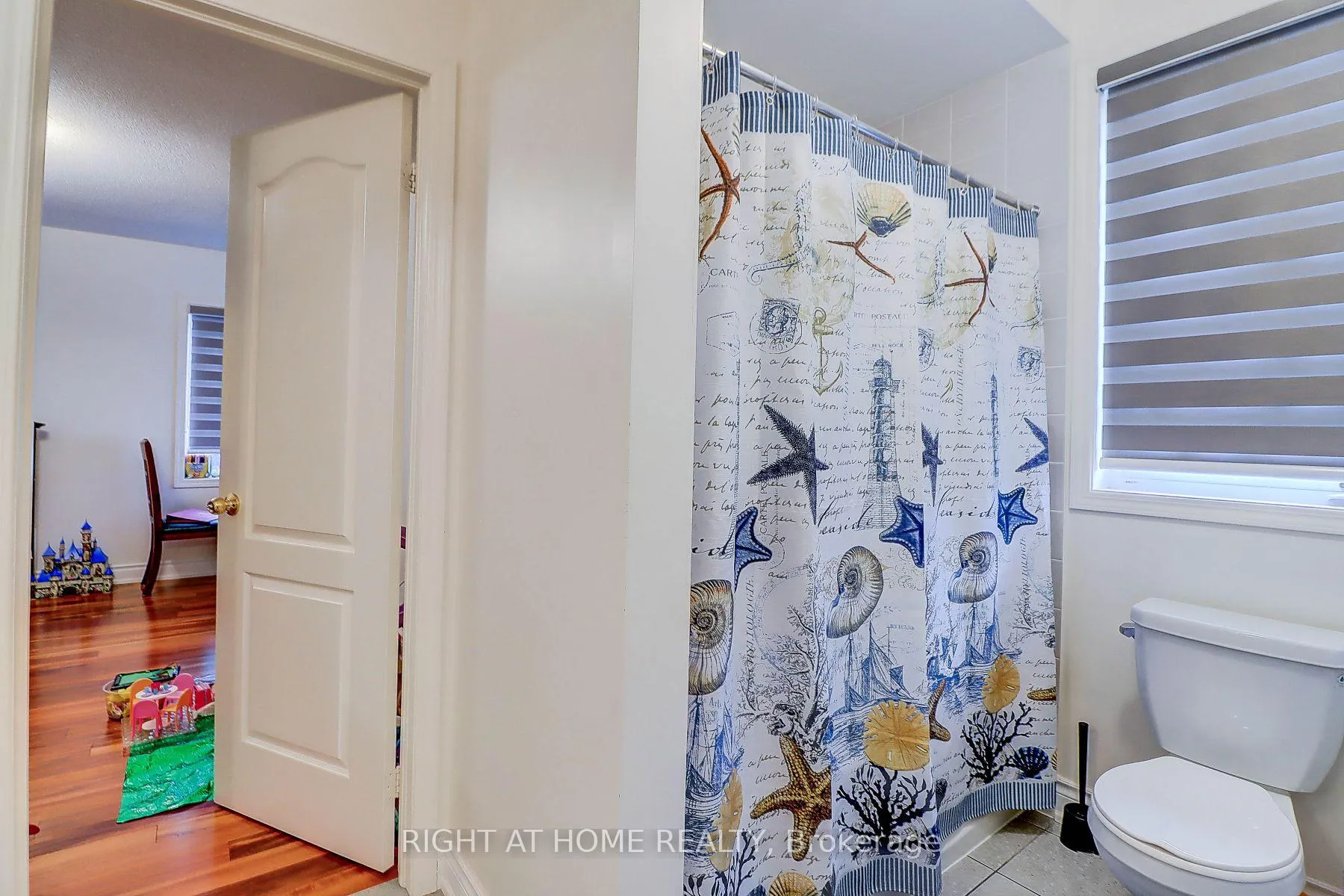 Photo 29 of Unit Main, 58 Barnfield Crescent, Ajax, Northeast Ajax — HOMEH