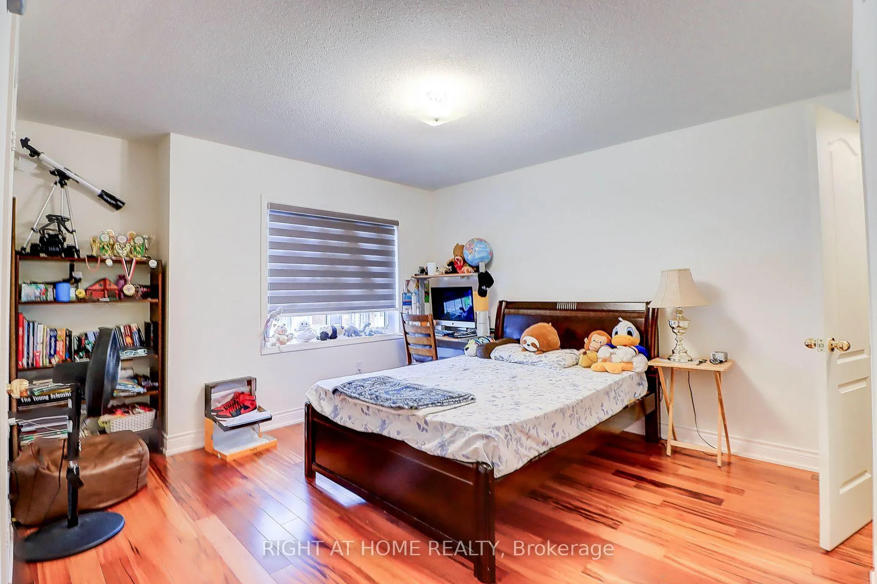 Photo 30 of Unit Main, 58 Barnfield Crescent, Ajax, Northeast Ajax — HOMEH