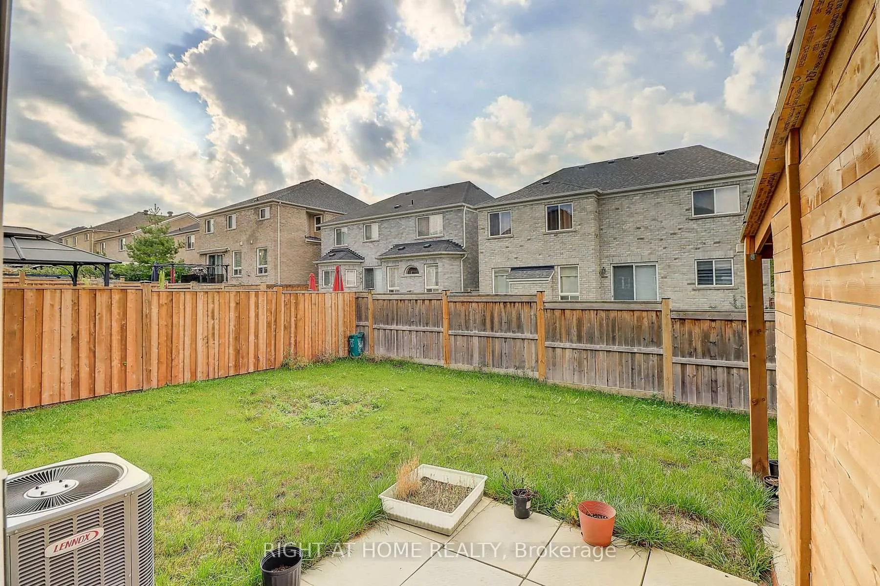 Photo 31 of Unit Main, 58 Barnfield Crescent, Ajax, Northeast Ajax — HOMEH