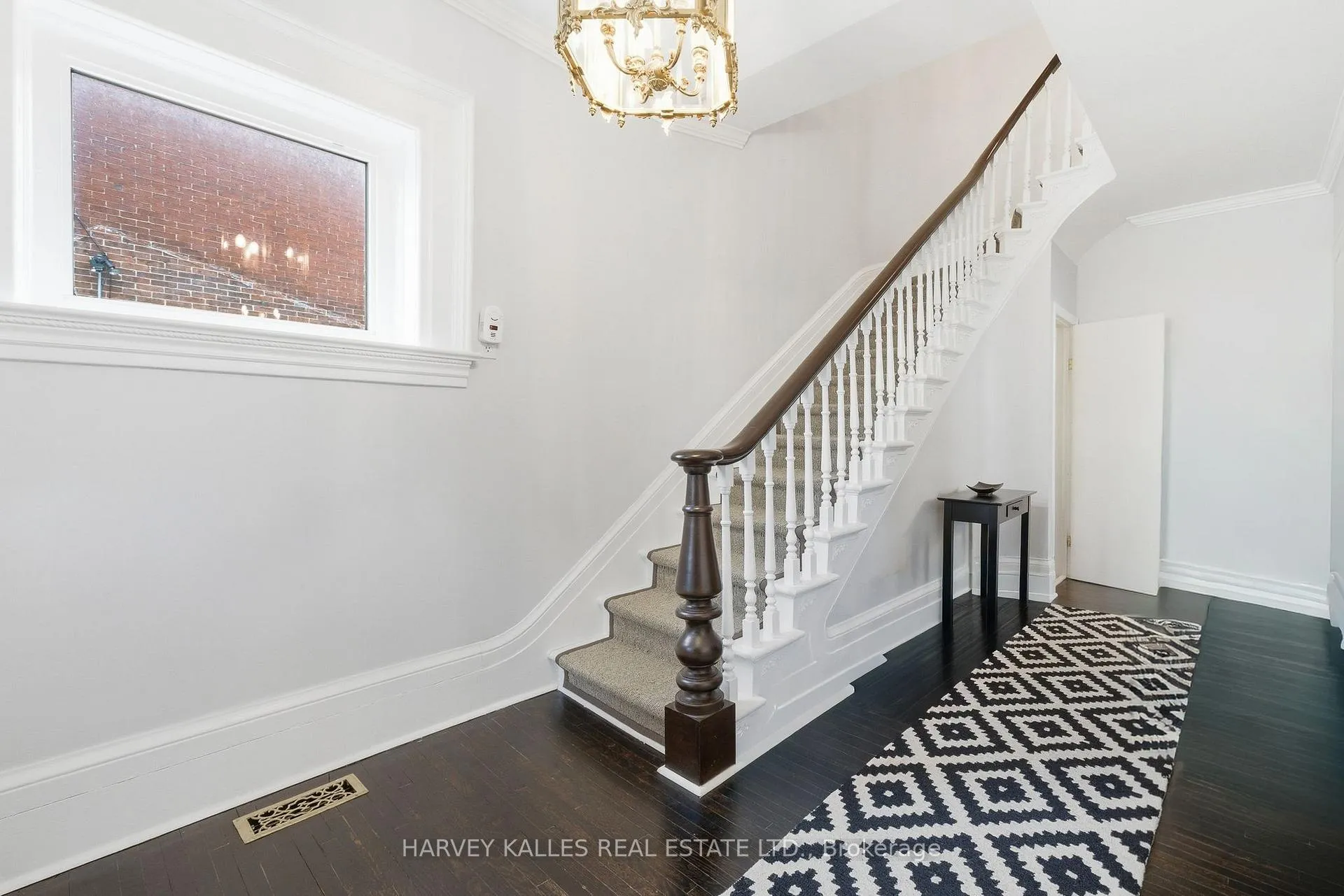 Photo 5 of 167 Victoria Avenue, Belleville, Belleville Ward — HOMEH
