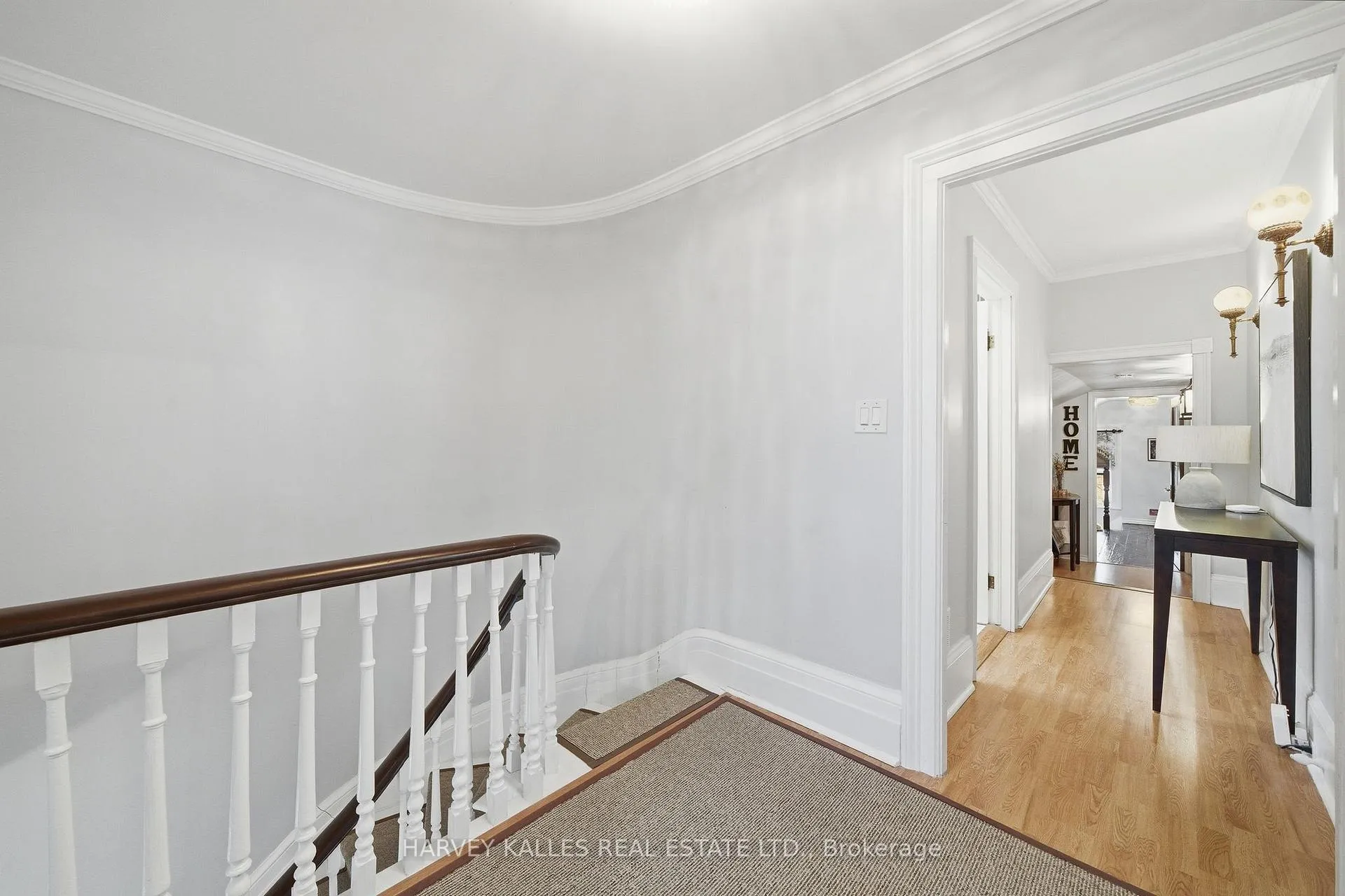 Photo 16 of 167 Victoria Avenue, Belleville, Belleville Ward — HOMEH