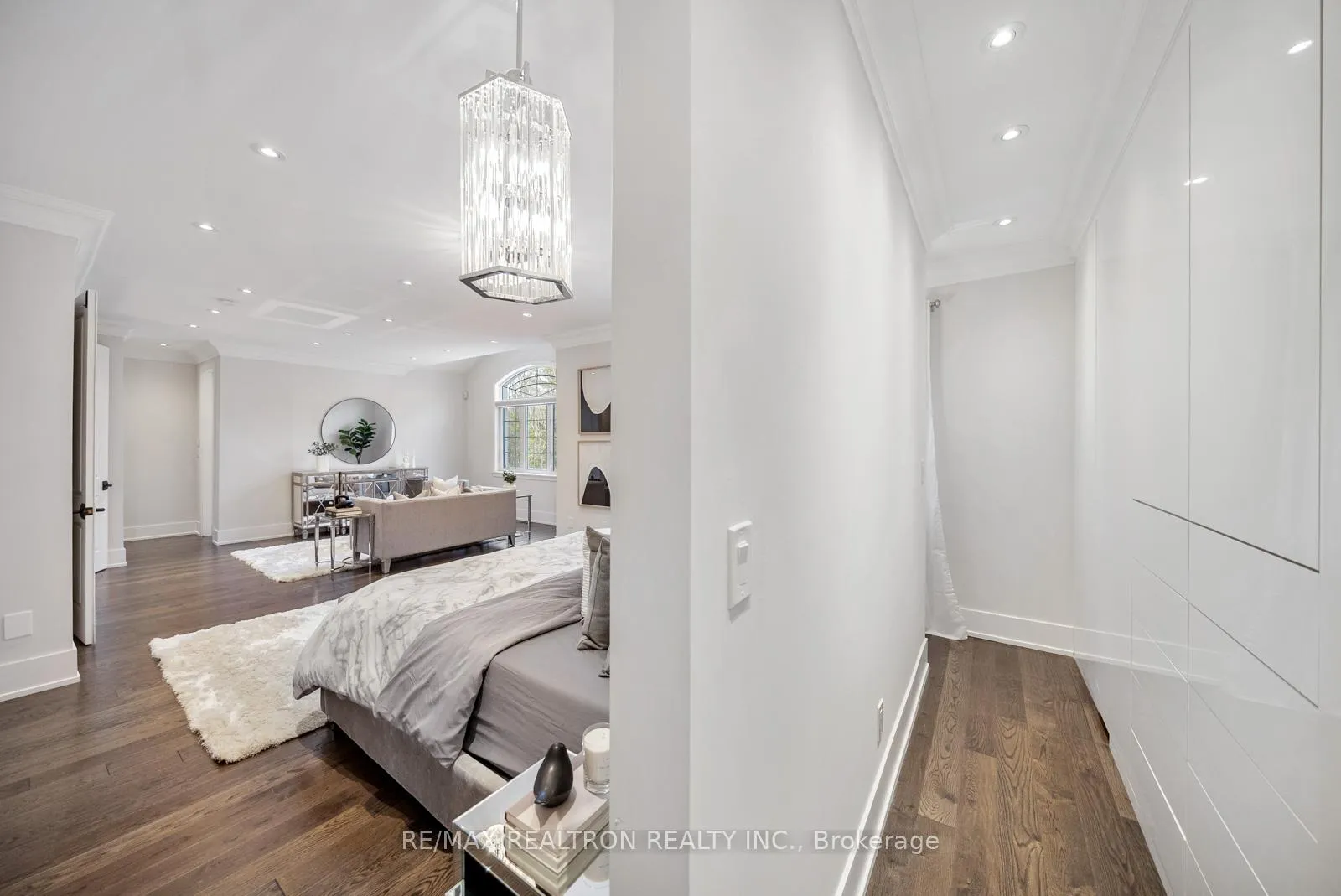 Photo 33 of 61 Cedarpoint Court, Vaughan, Patterson — HOMEH