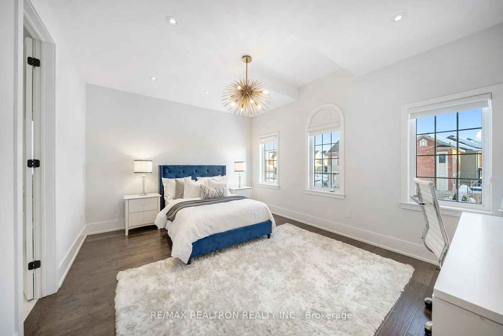 Photo 37 of 61 Cedarpoint Court, Vaughan, Patterson — HOMEH
