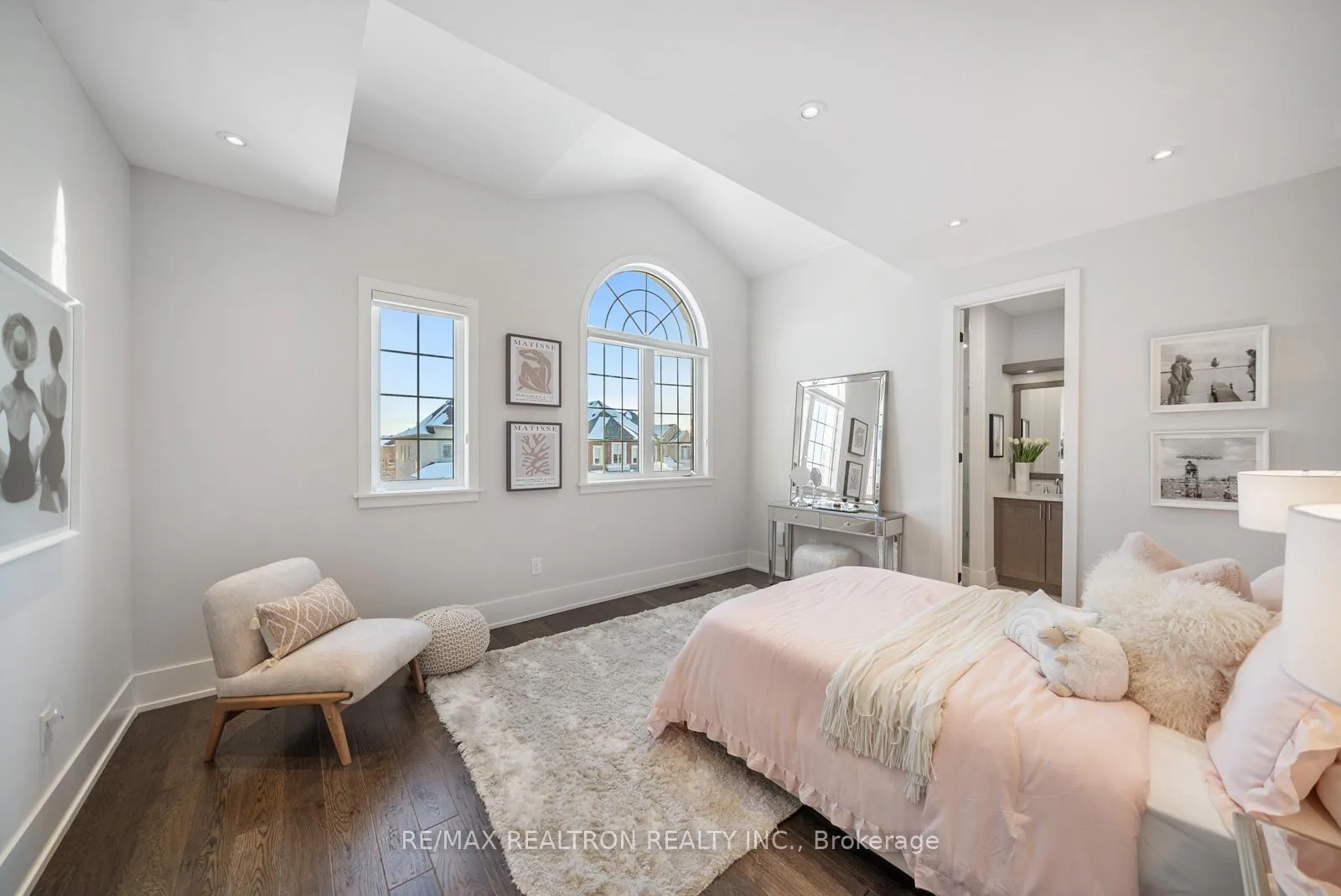 Photo 39 of 61 Cedarpoint Court, Vaughan, Patterson — HOMEH