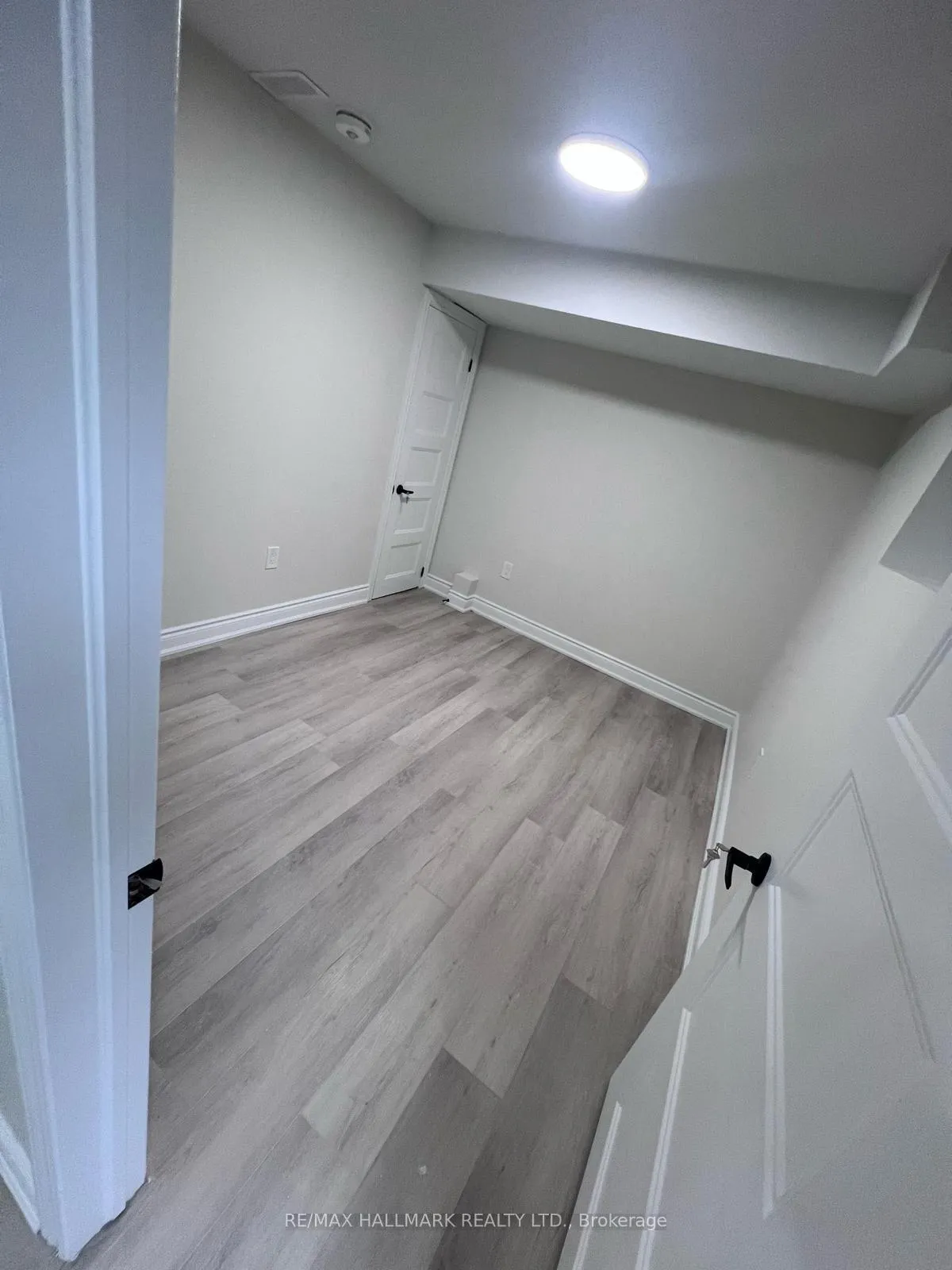 Photo 3 of Unit BSMT, 19 Routley Street, Kitchener, Trussler — HOMEH