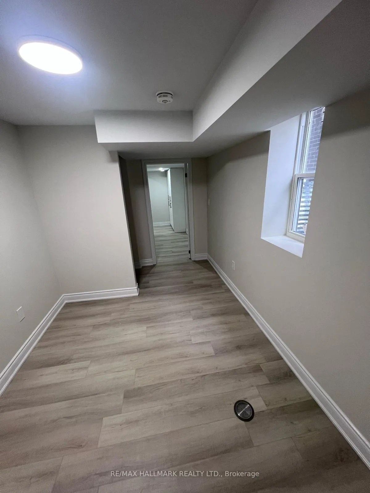 Photo 5 of Unit BSMT, 19 Routley Street, Kitchener, Trussler — HOMEH