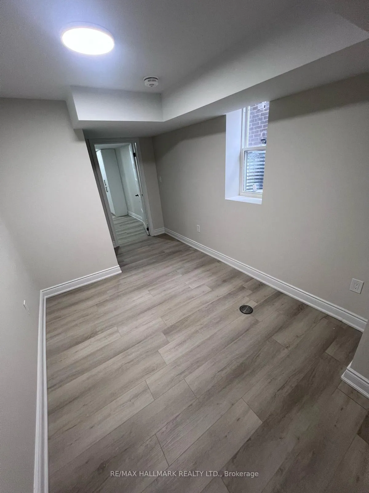 Photo 7 of Unit BSMT, 19 Routley Street, Kitchener, Trussler — HOMEH