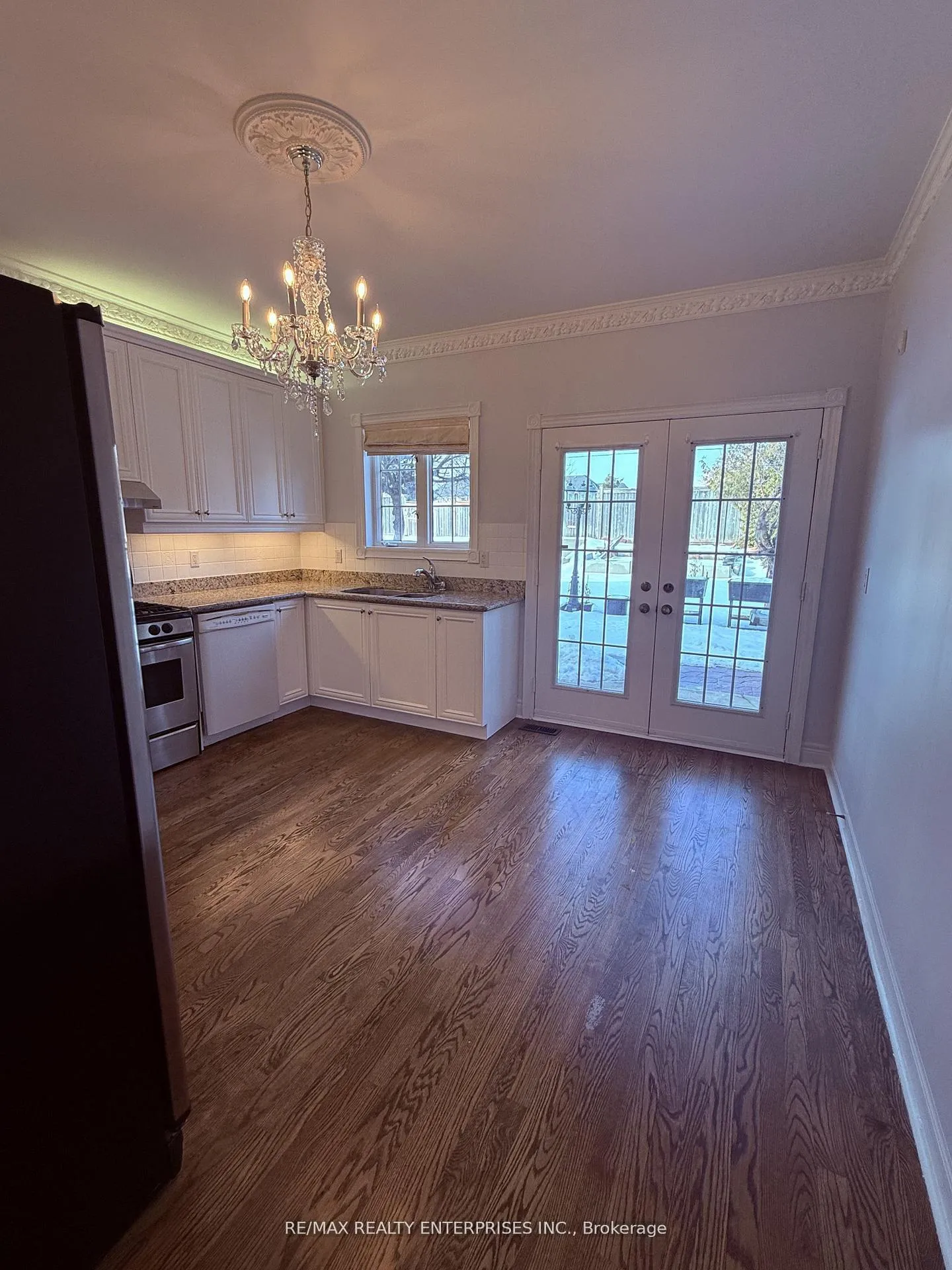 Photo 7 of 37 Castlegate Boulevard, Brampton, Bram East — HOMEH