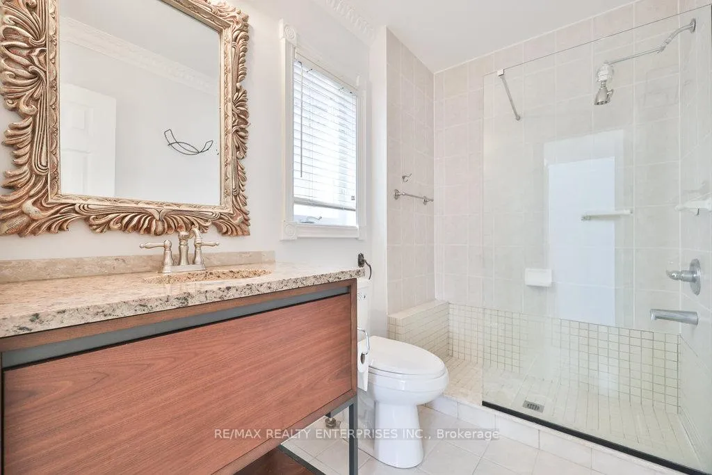 Photo 15 of 37 Castlegate Boulevard, Brampton, Bram East — HOMEH