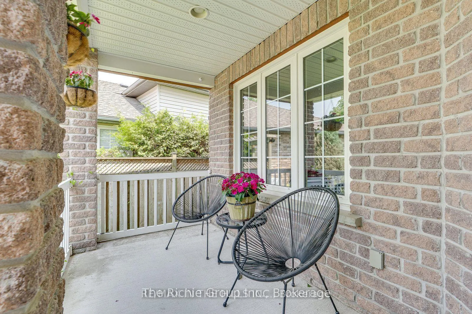 Photo 2 of 609 Simon Street, Shelburne — HOMEH