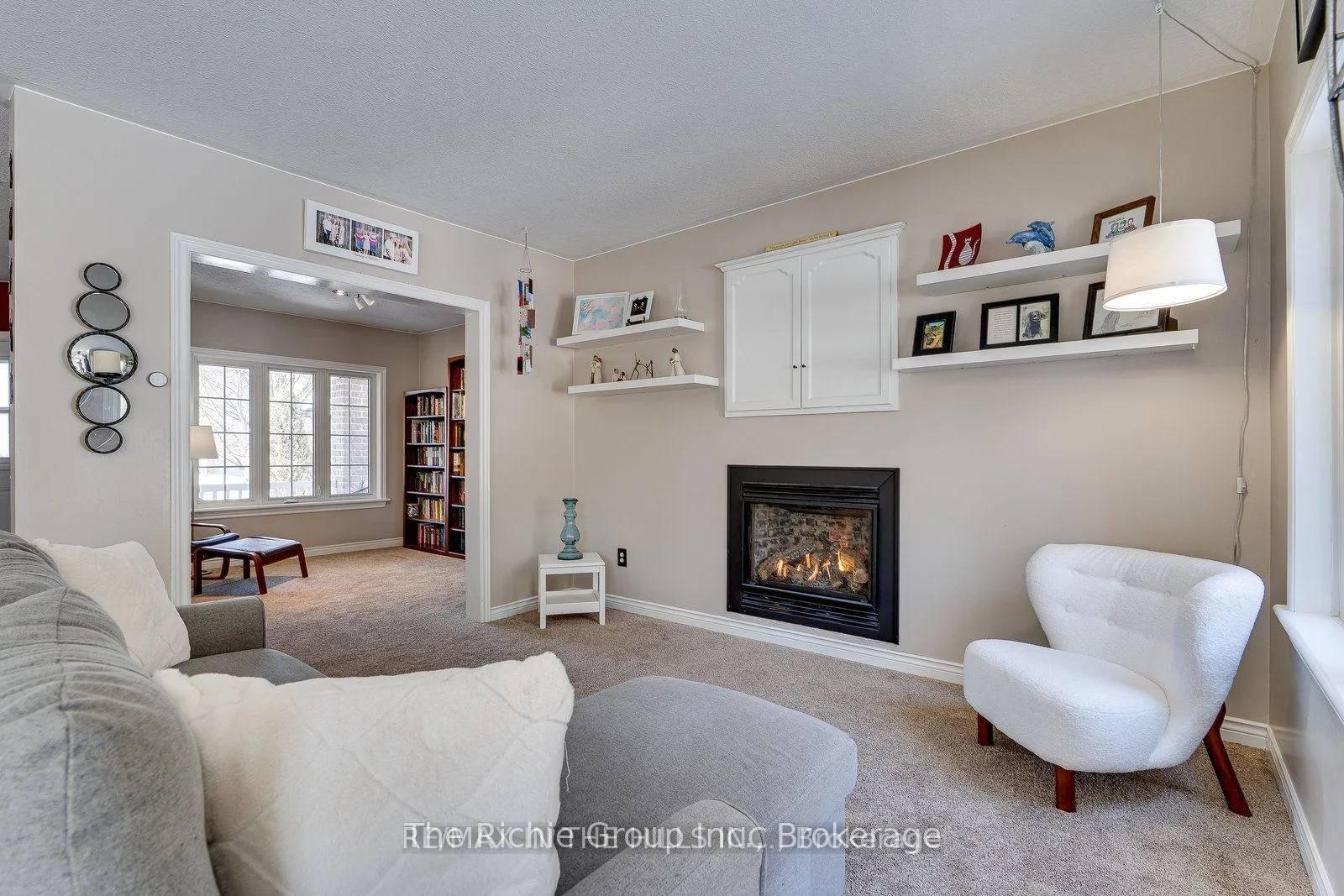 Photo 5 of 609 Simon Street, Shelburne — HOMEH
