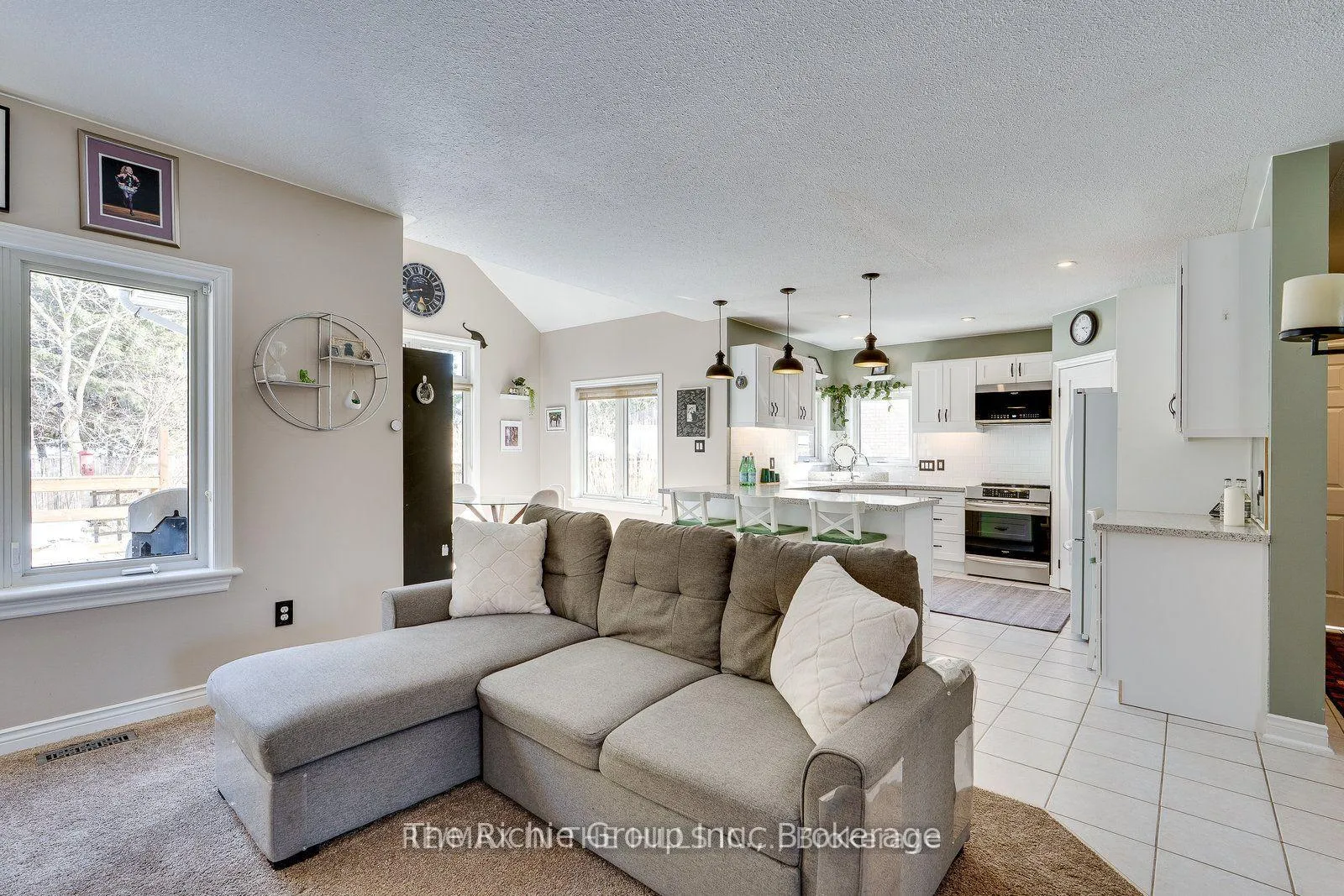 Photo 6 of 609 Simon Street, Shelburne — HOMEH