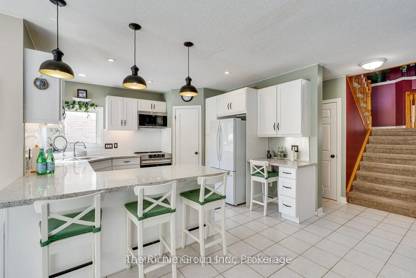 Photo 7 of 609 Simon Street, Shelburne — HOMEH