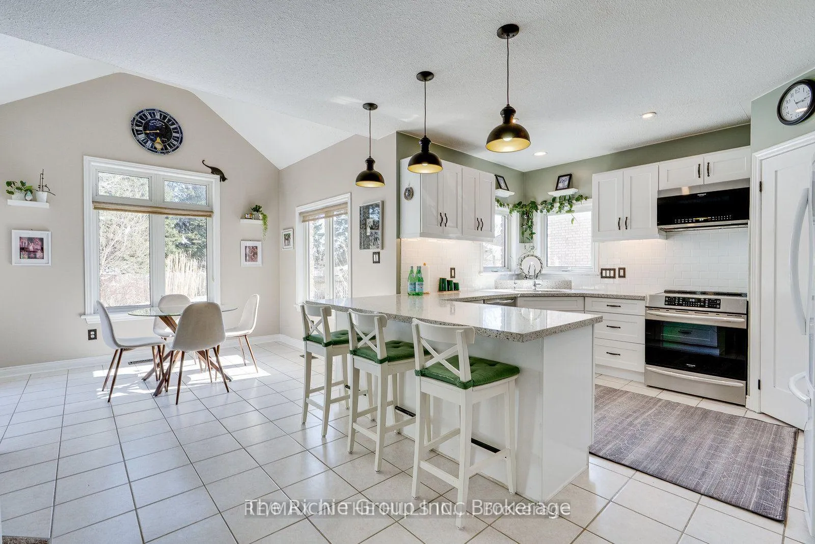 Photo 8 of 609 Simon Street, Shelburne — HOMEH