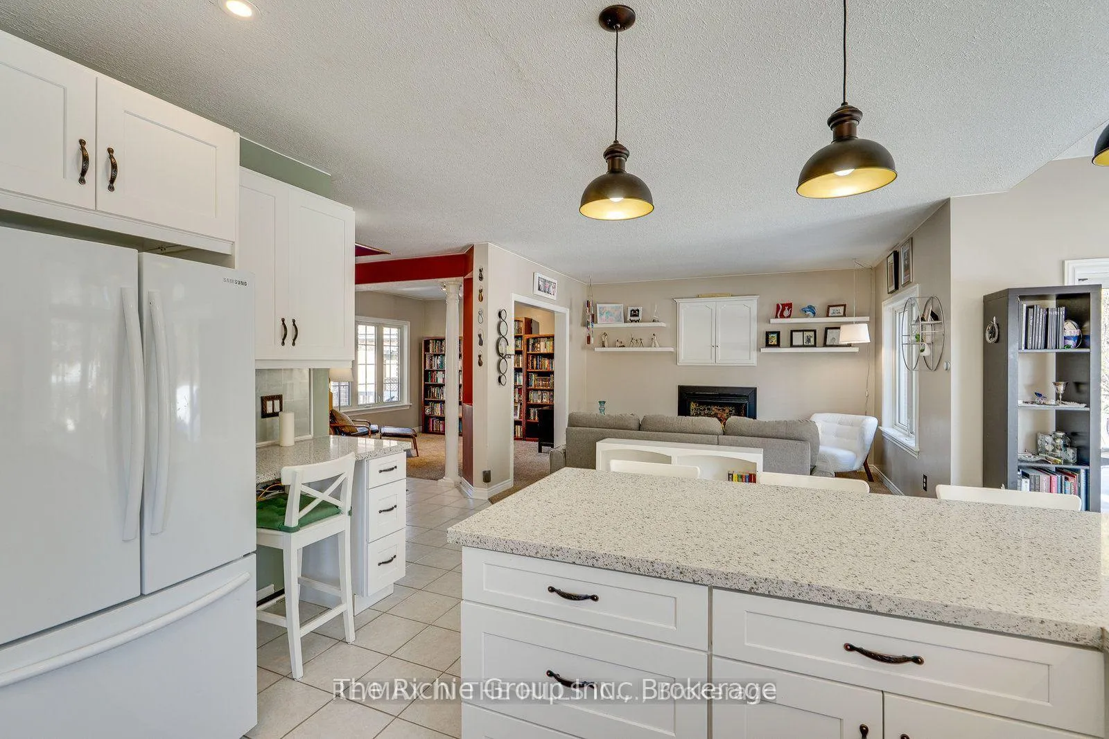 Photo 9 of 609 Simon Street, Shelburne — HOMEH