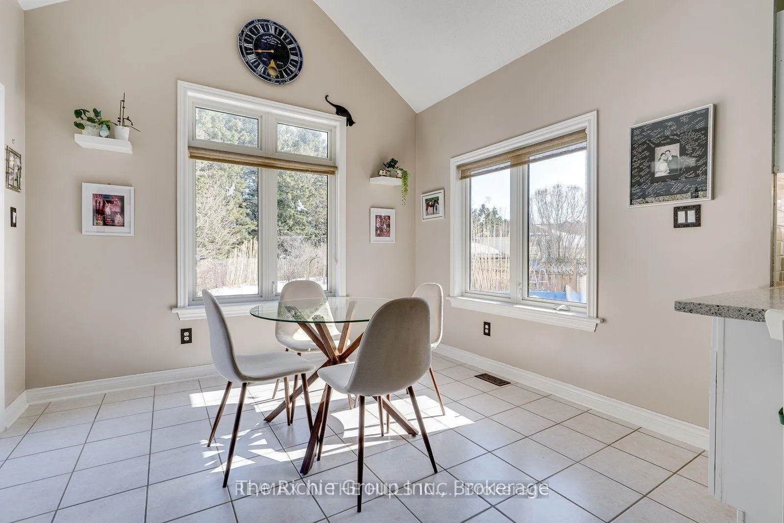 Photo 10 of 609 Simon Street, Shelburne — HOMEH