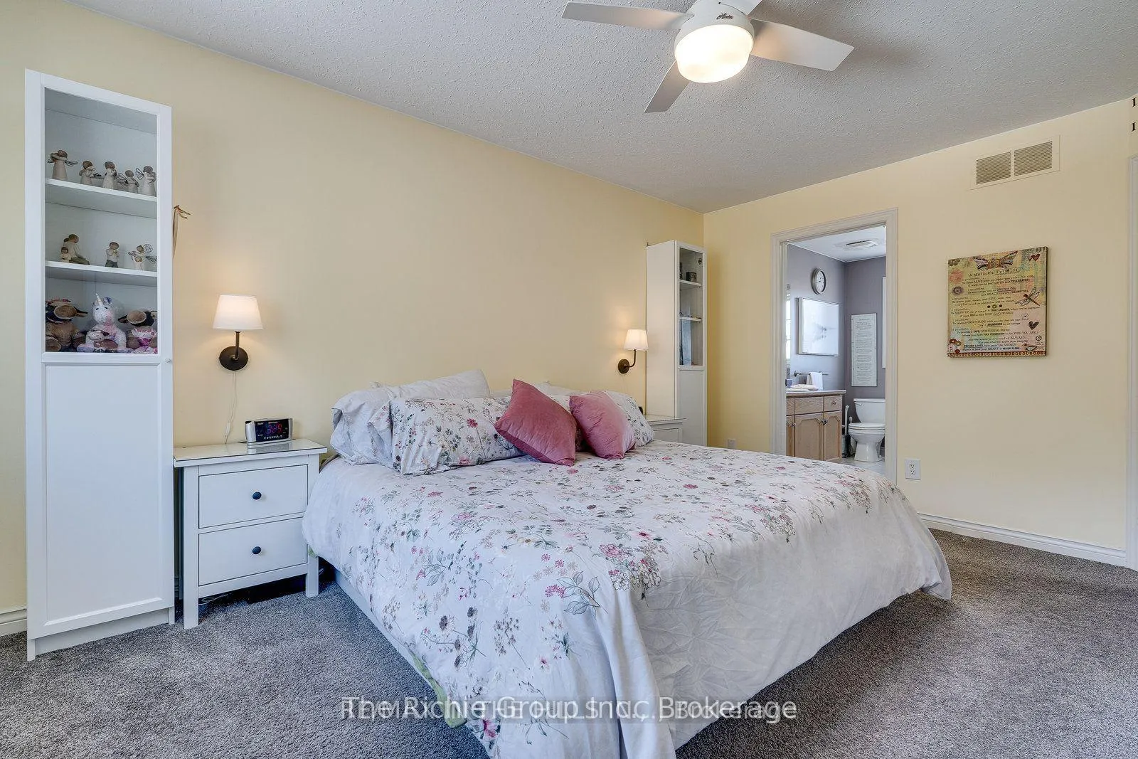 Photo 11 of 609 Simon Street, Shelburne — HOMEH