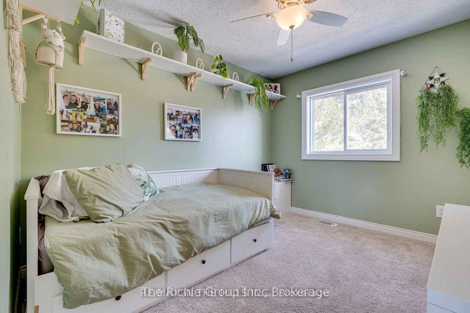 Photo 12 of 609 Simon Street, Shelburne — HOMEH