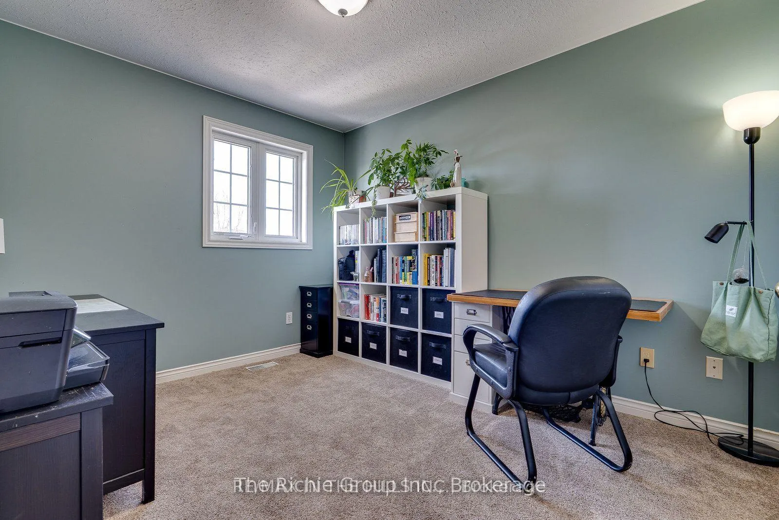 Photo 13 of 609 Simon Street, Shelburne — HOMEH