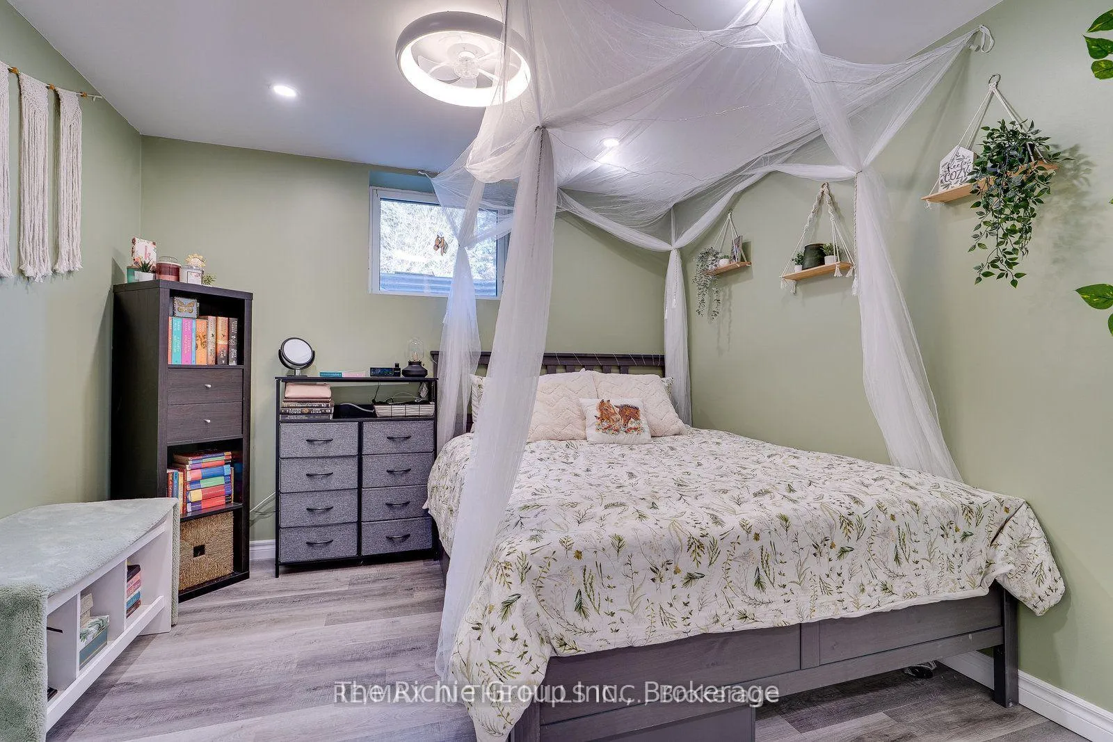 Photo 14 of 609 Simon Street, Shelburne — HOMEH
