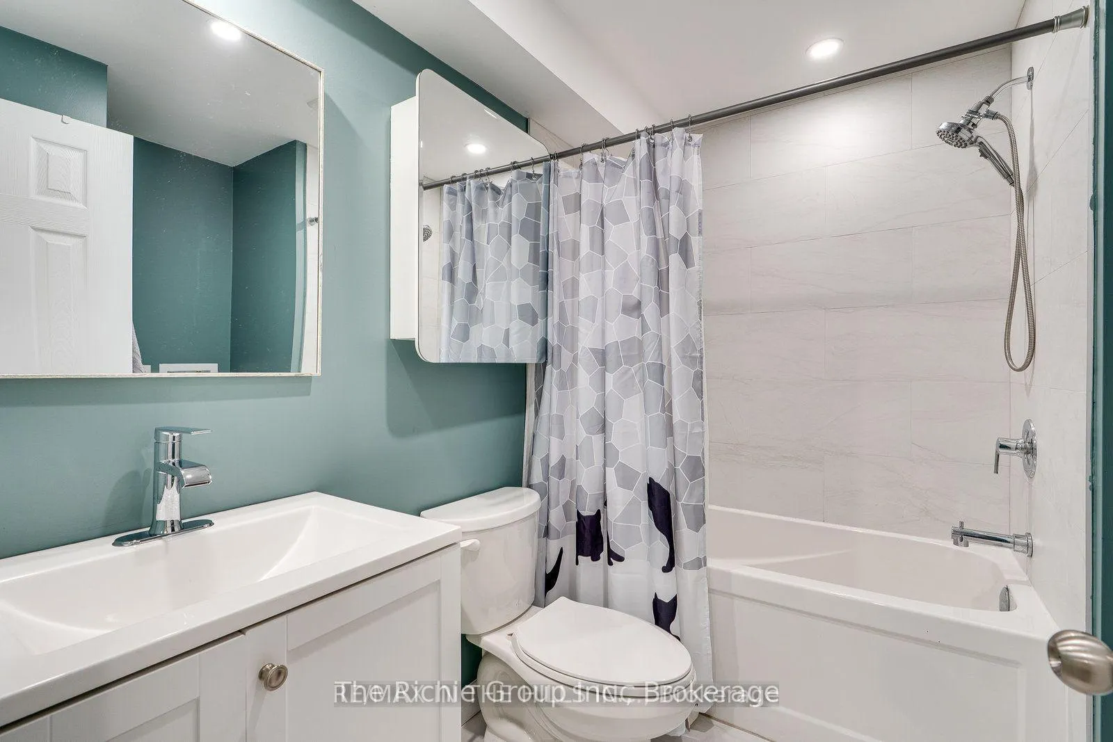 Photo 15 of 609 Simon Street, Shelburne — HOMEH
