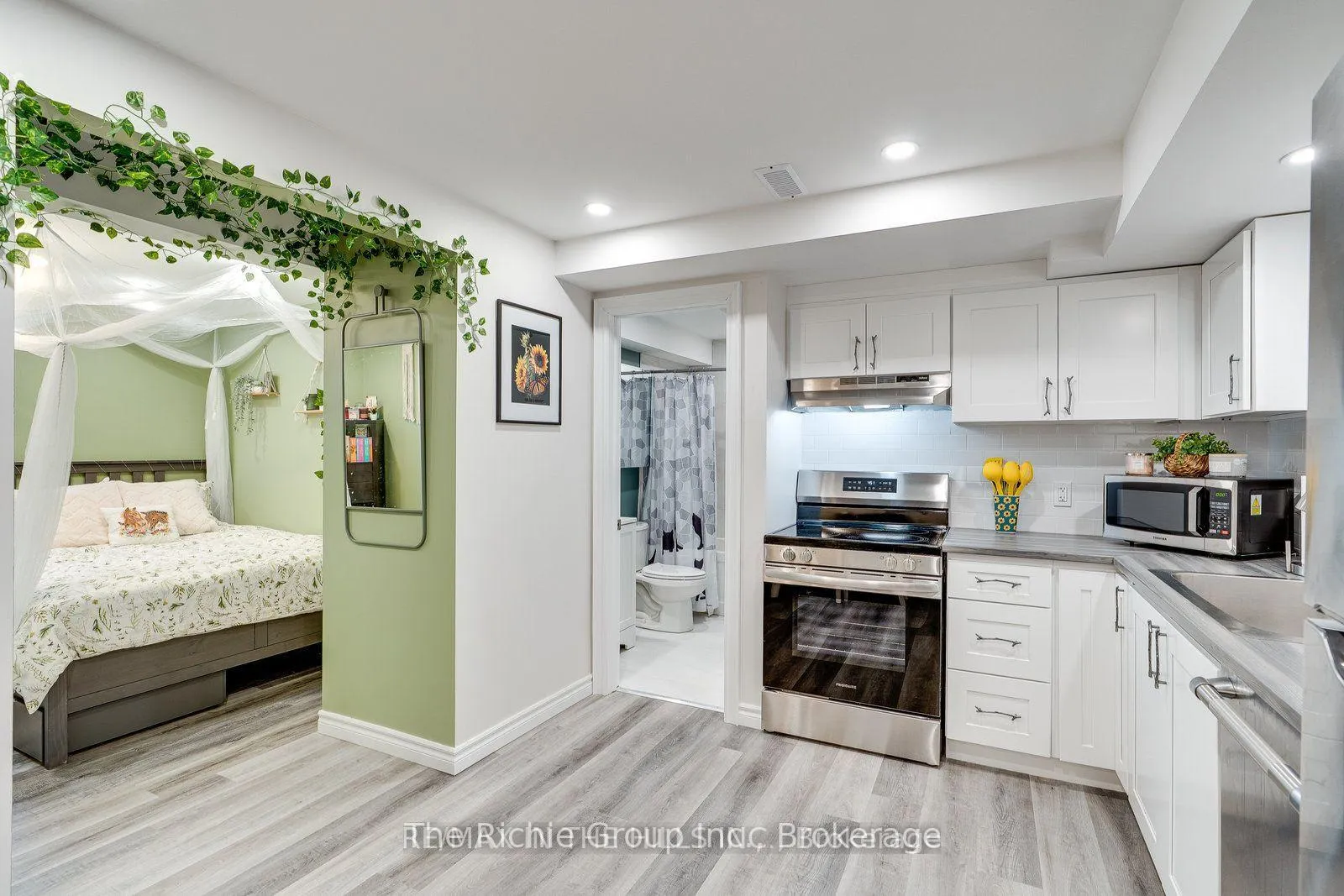 Photo 16 of 609 Simon Street, Shelburne — HOMEH