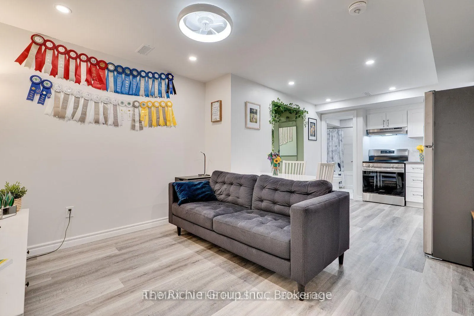 Photo 17 of 609 Simon Street, Shelburne — HOMEH