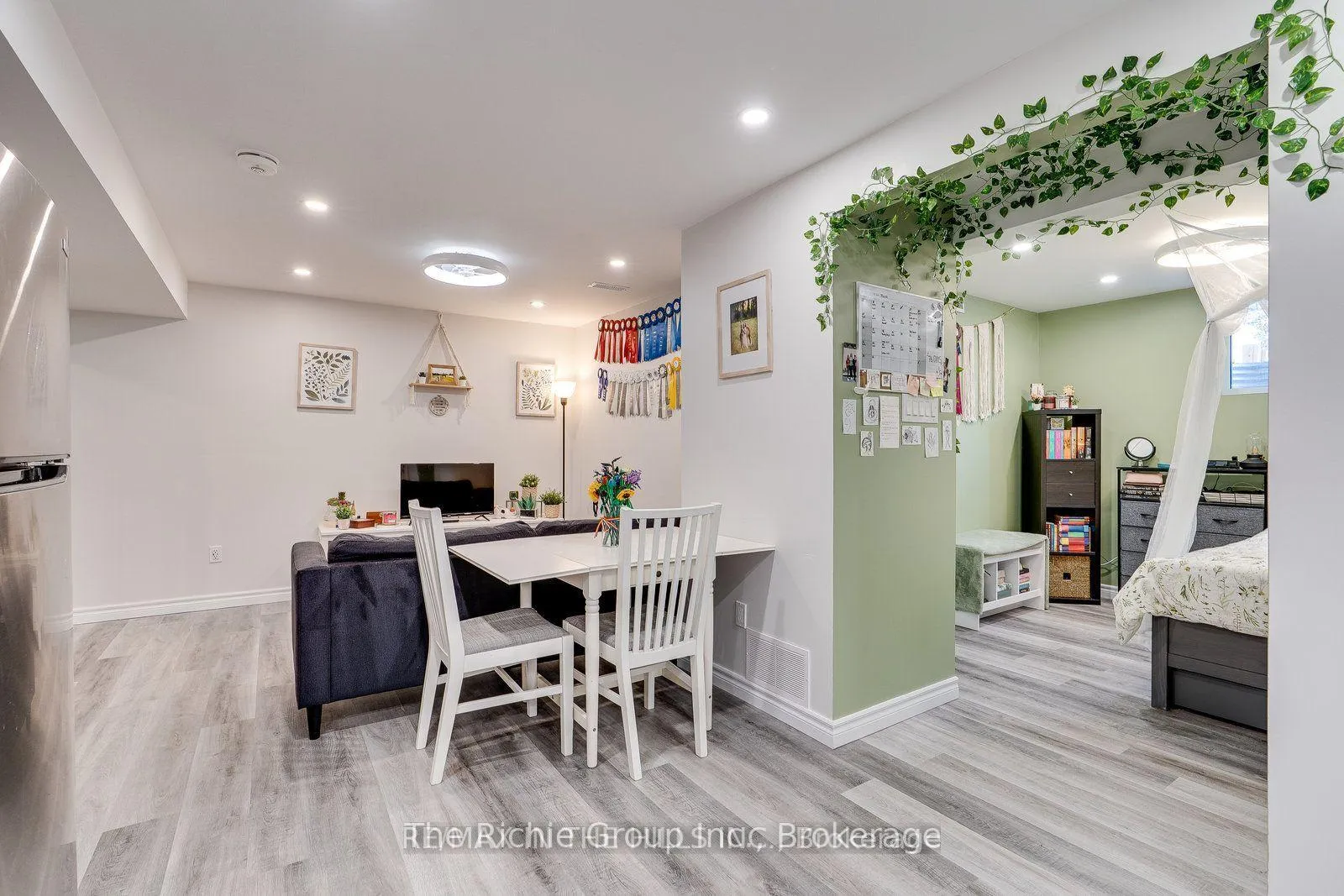 Photo 18 of 609 Simon Street, Shelburne — HOMEH