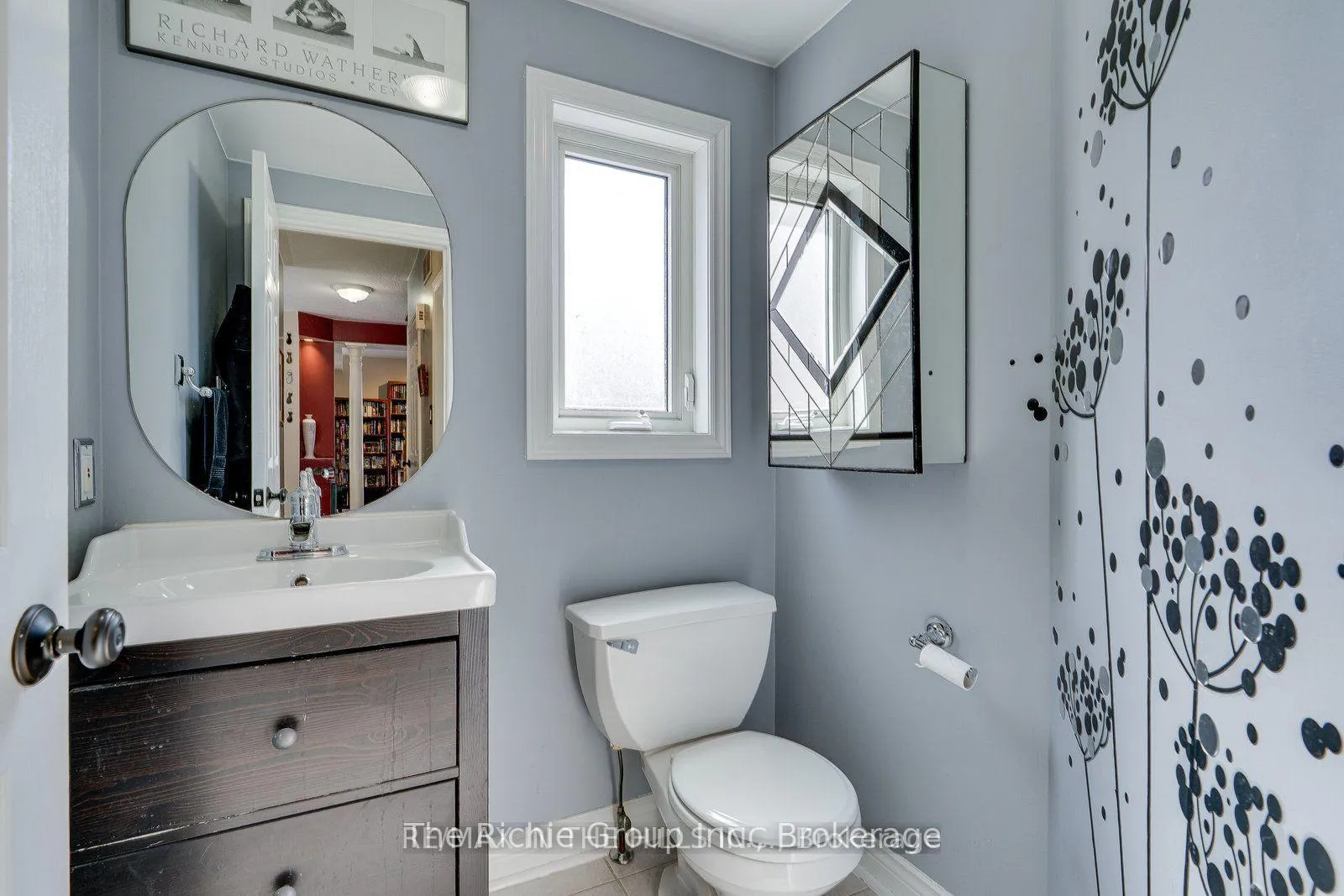 Photo 20 of 609 Simon Street, Shelburne — HOMEH