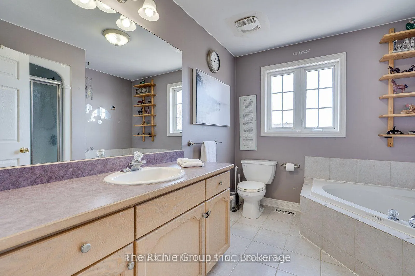 Photo 21 of 609 Simon Street, Shelburne — HOMEH