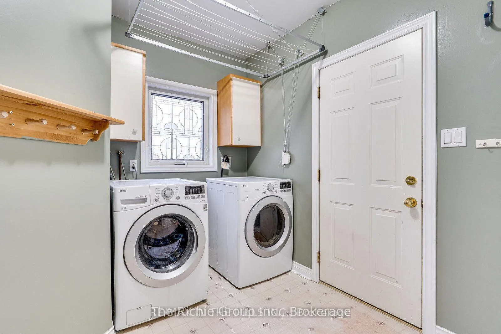 Photo 22 of 609 Simon Street, Shelburne — HOMEH