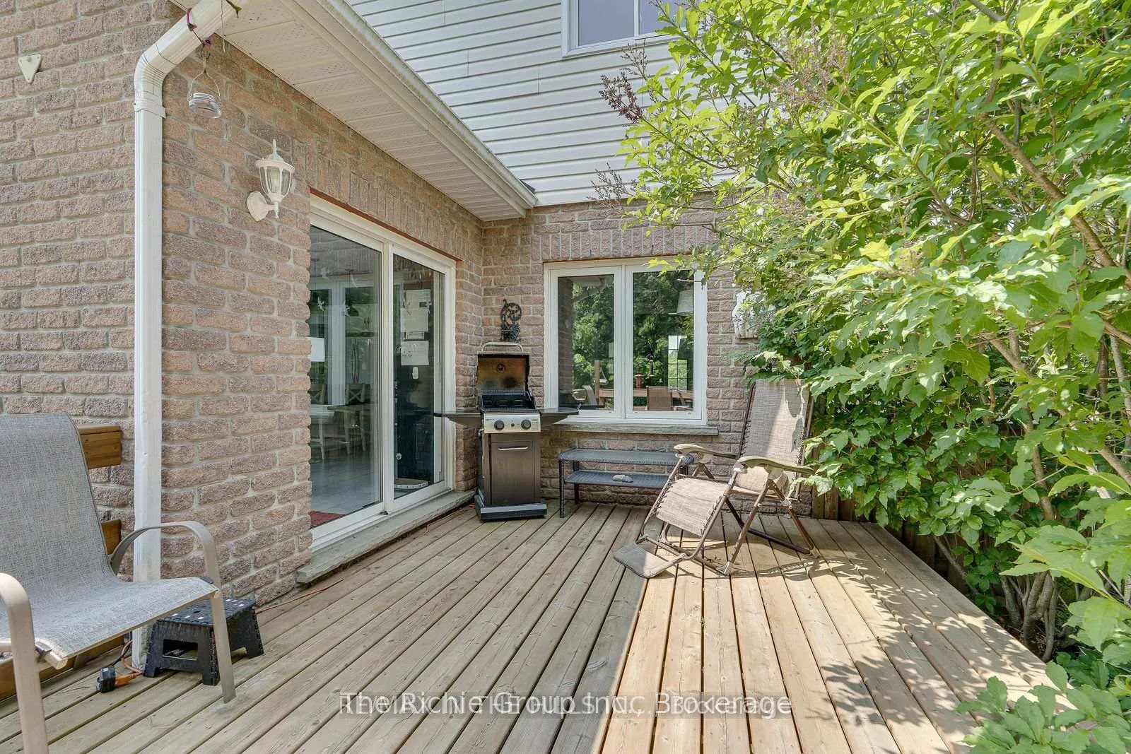 Photo 23 of 609 Simon Street, Shelburne — HOMEH