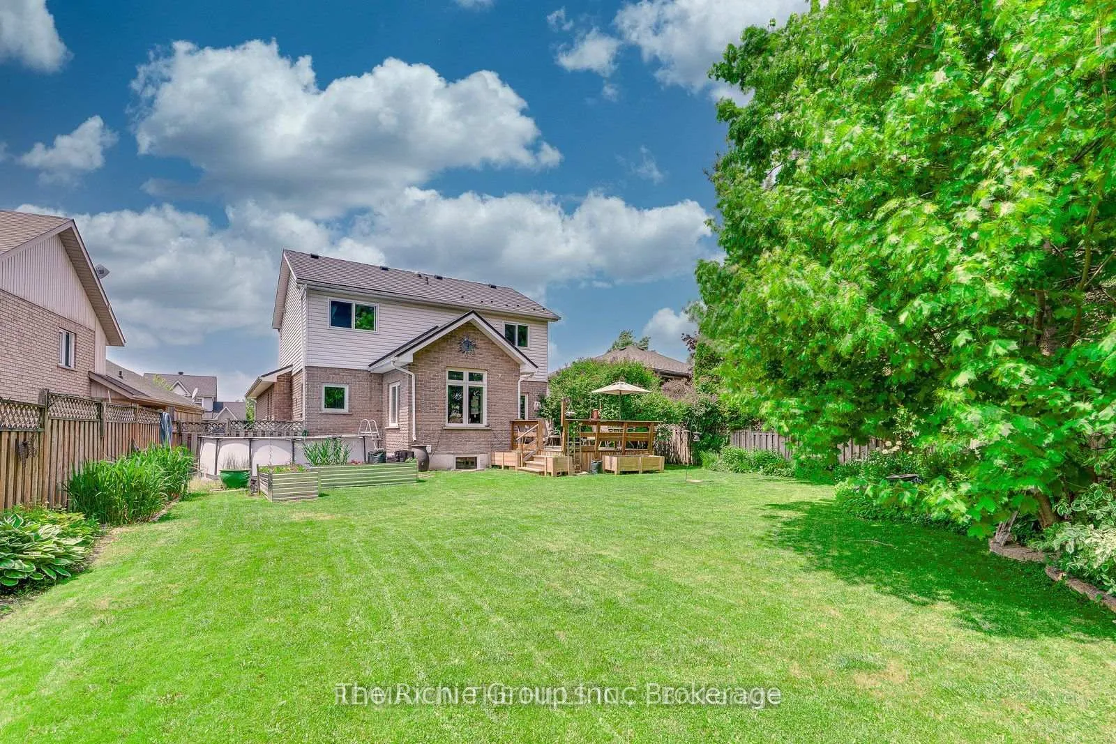 Photo 24 of 609 Simon Street, Shelburne — HOMEH