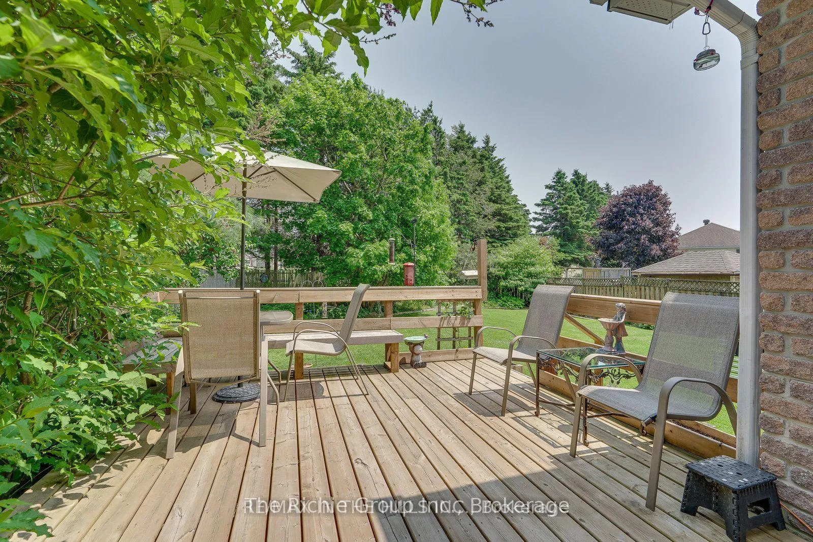 Photo 26 of 609 Simon Street, Shelburne — HOMEH