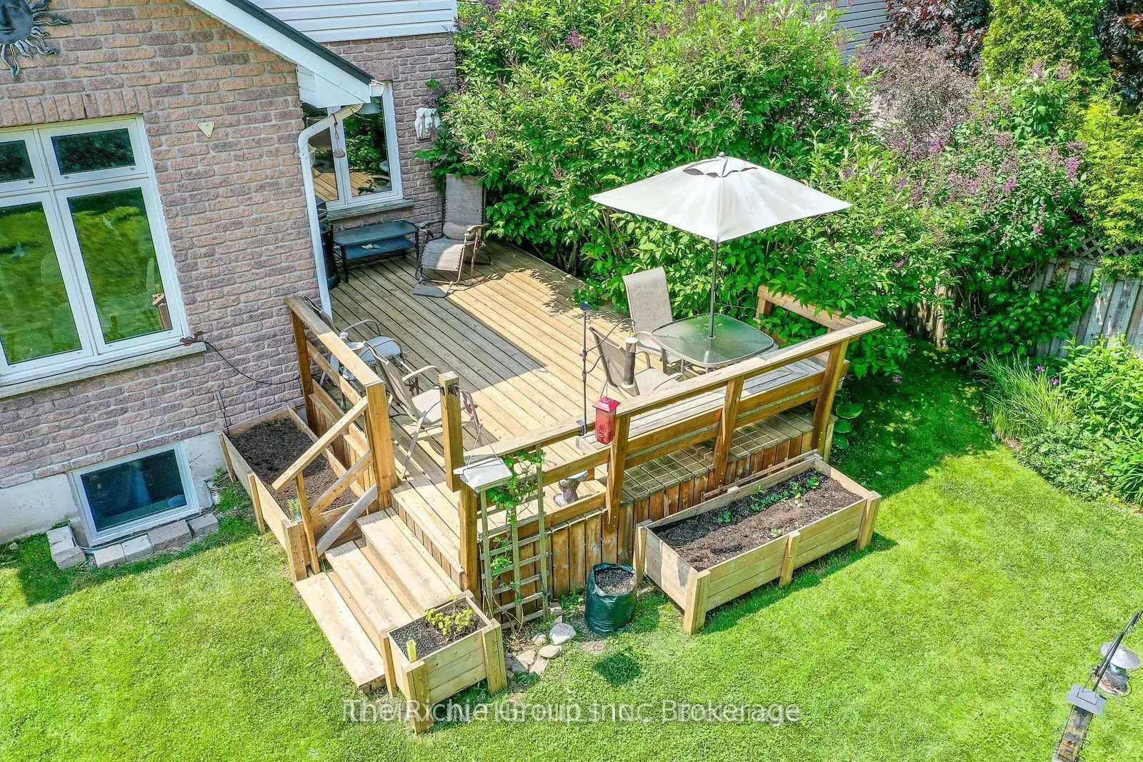 Photo 27 of 609 Simon Street, Shelburne — HOMEH