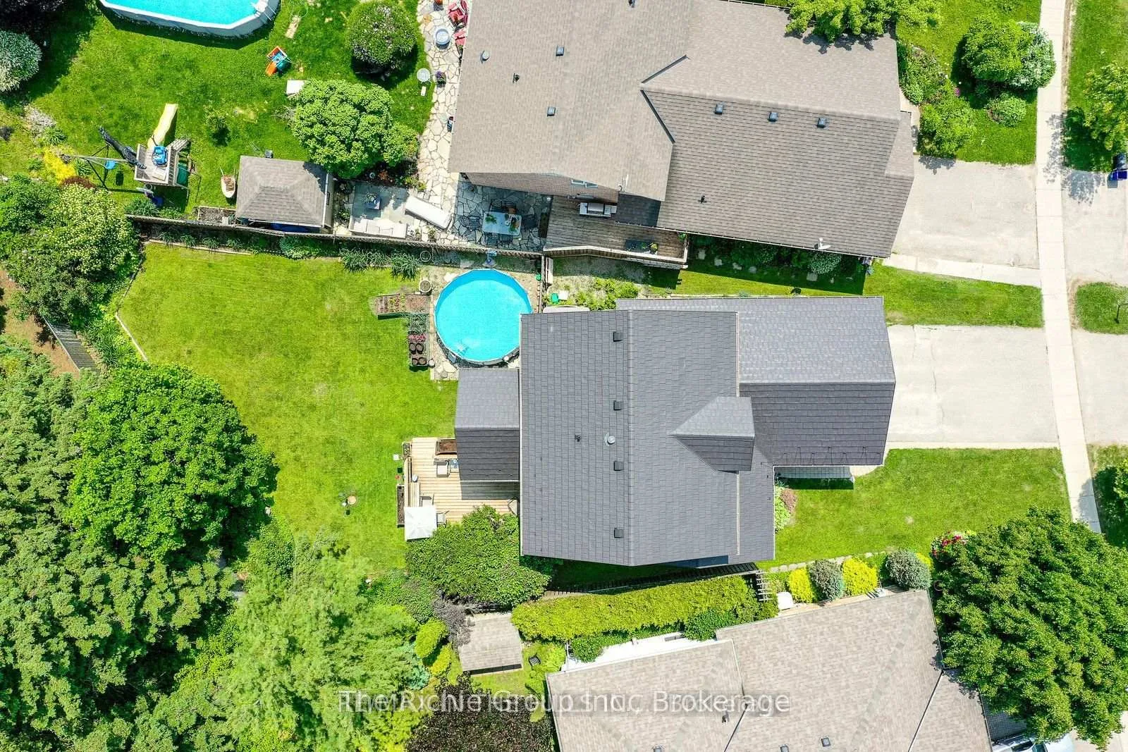 Photo 28 of 609 Simon Street, Shelburne — HOMEH
