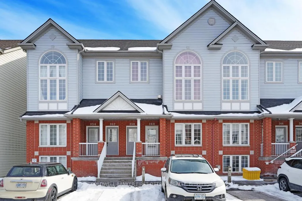 Front of 348 Wiffen Private