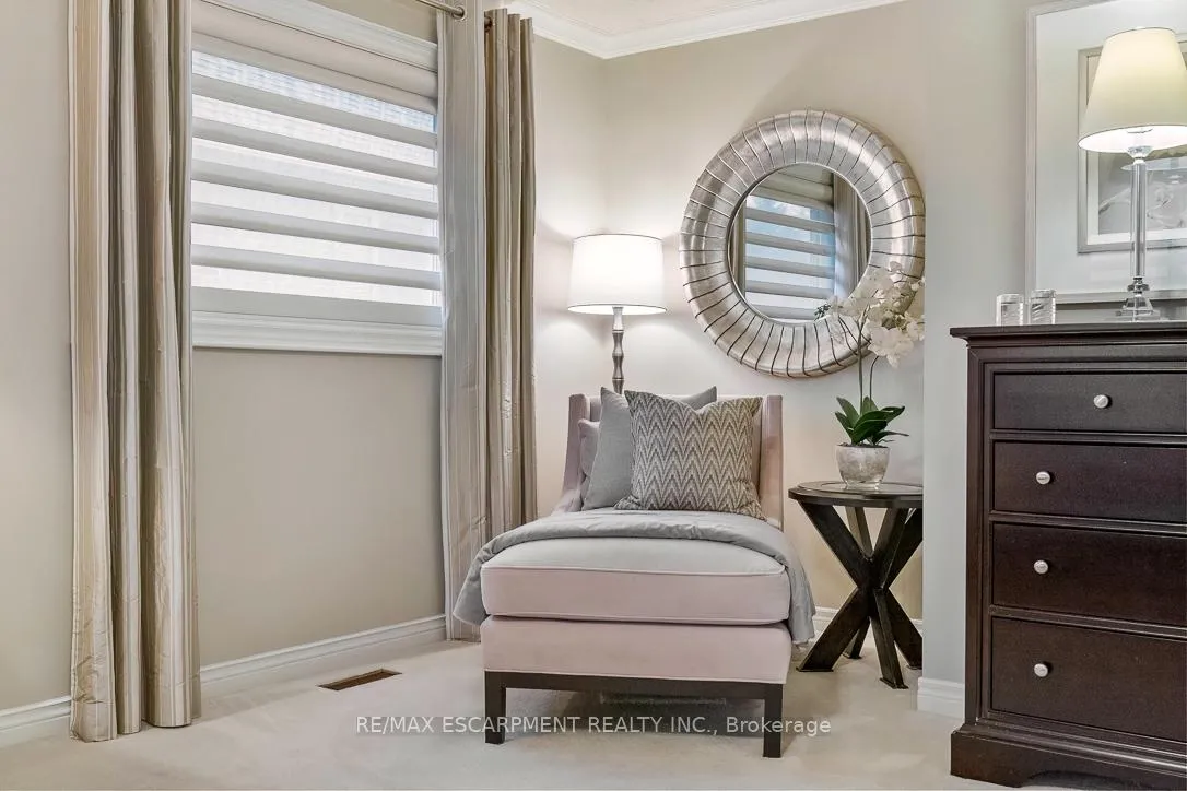 Photo 22 of 1085 Denfield Terrace, Oakville, Glen Abbey — HOMEH