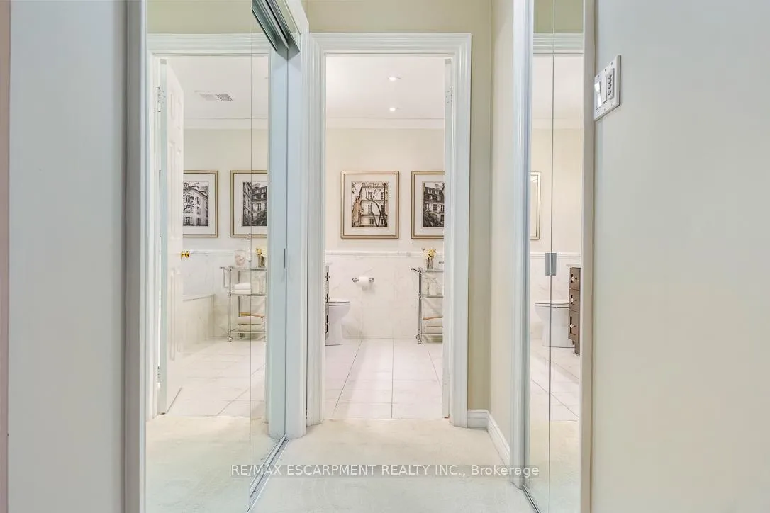 Photo 23 of 1085 Denfield Terrace, Oakville, Glen Abbey — HOMEH