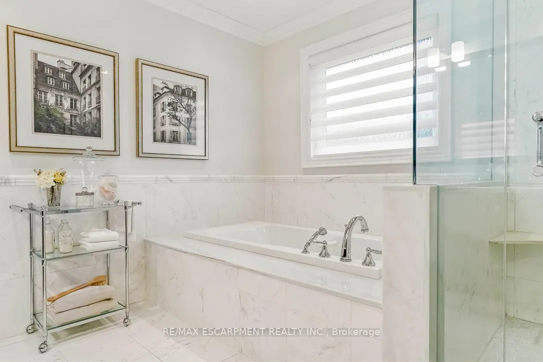 Photo 26 of 1085 Denfield Terrace, Oakville, Glen Abbey — HOMEH