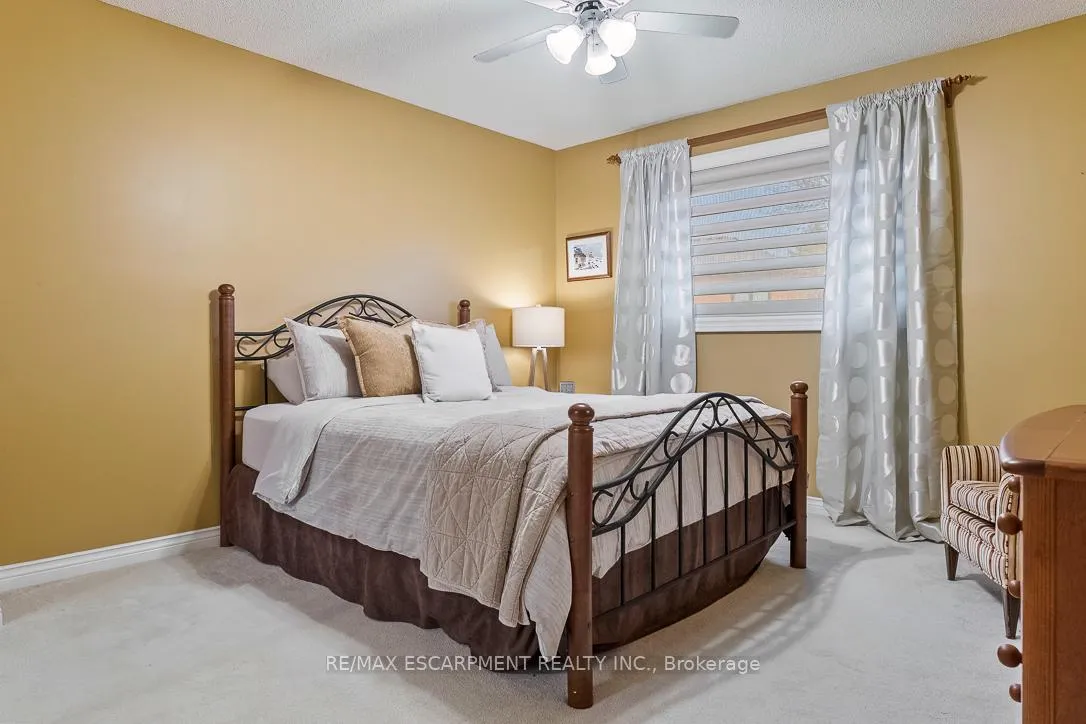 Photo 29 of 1085 Denfield Terrace, Oakville, Glen Abbey — HOMEH