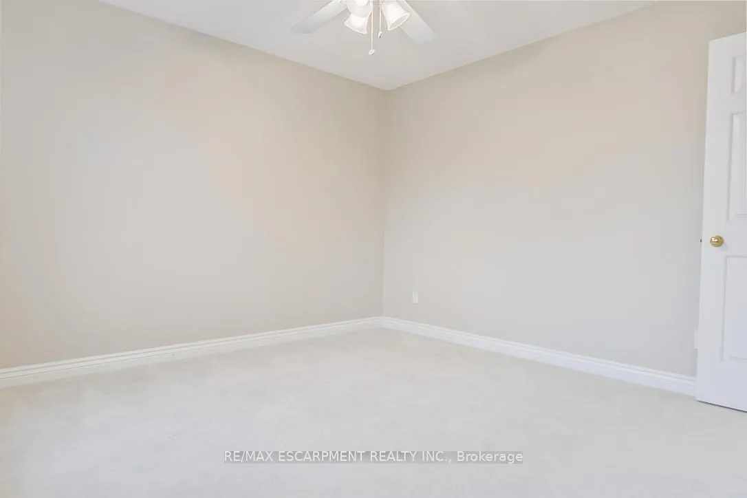 Photo 33 of 1085 Denfield Terrace, Oakville, Glen Abbey — HOMEH
